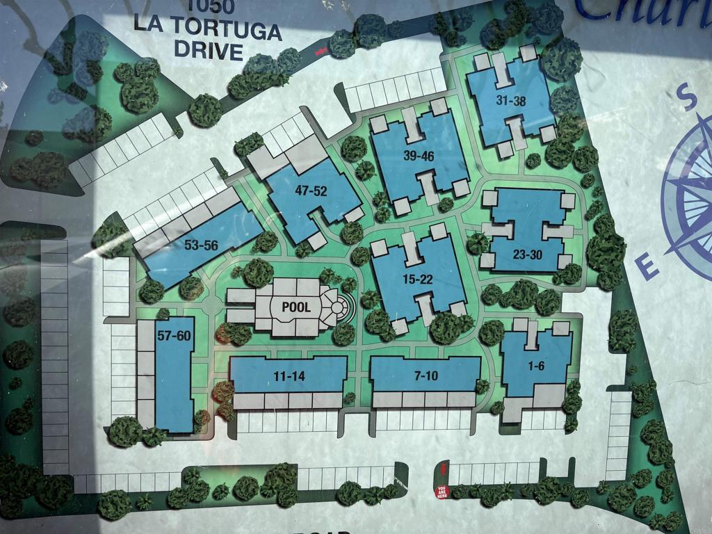 Vista, California, 92081, United States, 2 Bedrooms Bedrooms, ,2 BathroomsBathrooms,Residential,For Sale,1989582