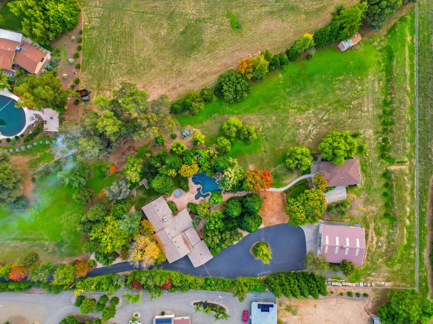 Roseville, California, 95747, United States, 4 Bedrooms Bedrooms, ,4 BathroomsBathrooms,Residential,For Sale,1988108