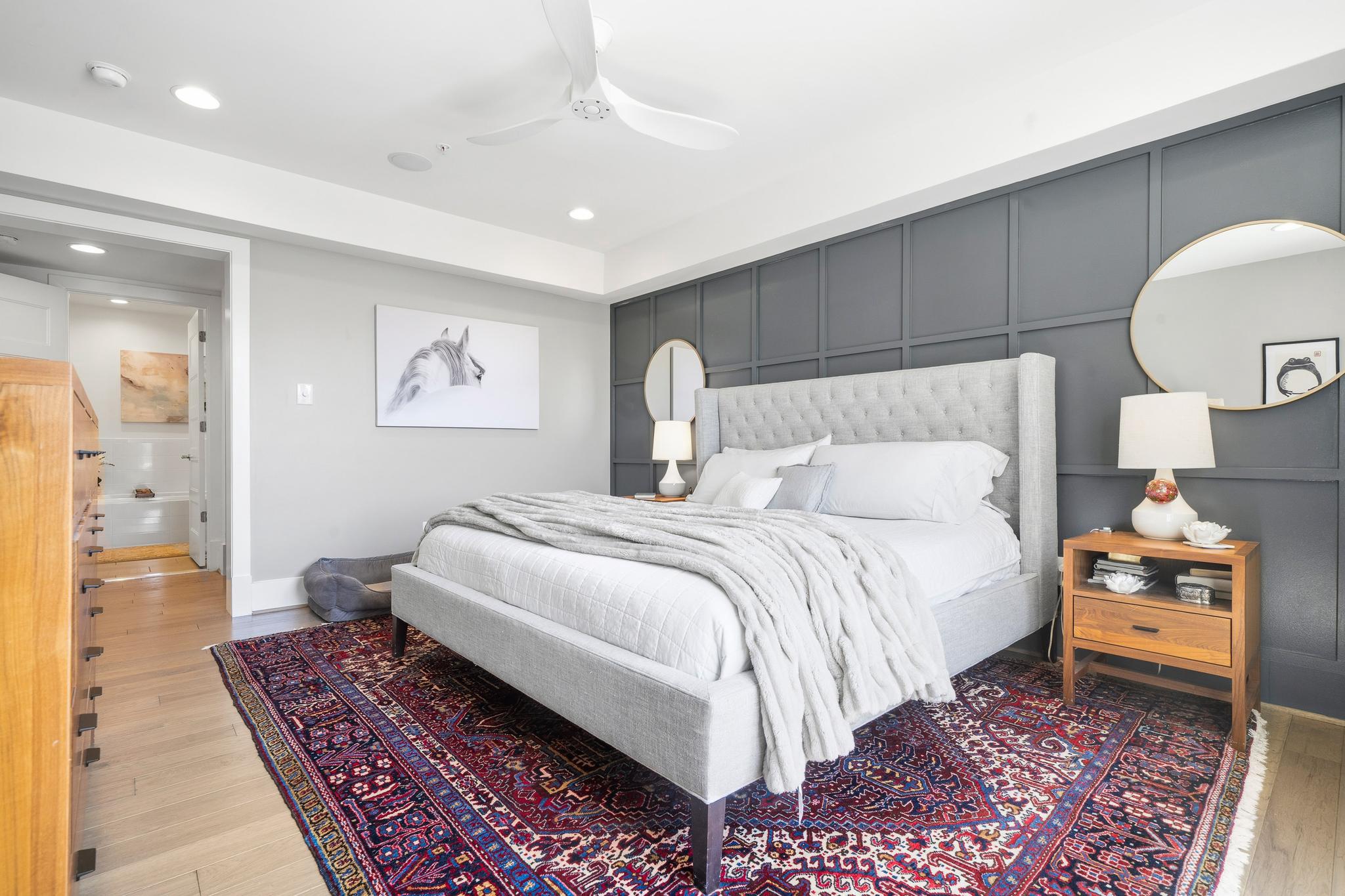  645 Maryland Avenue NE, Washington, DC, 20002 - 物件實景