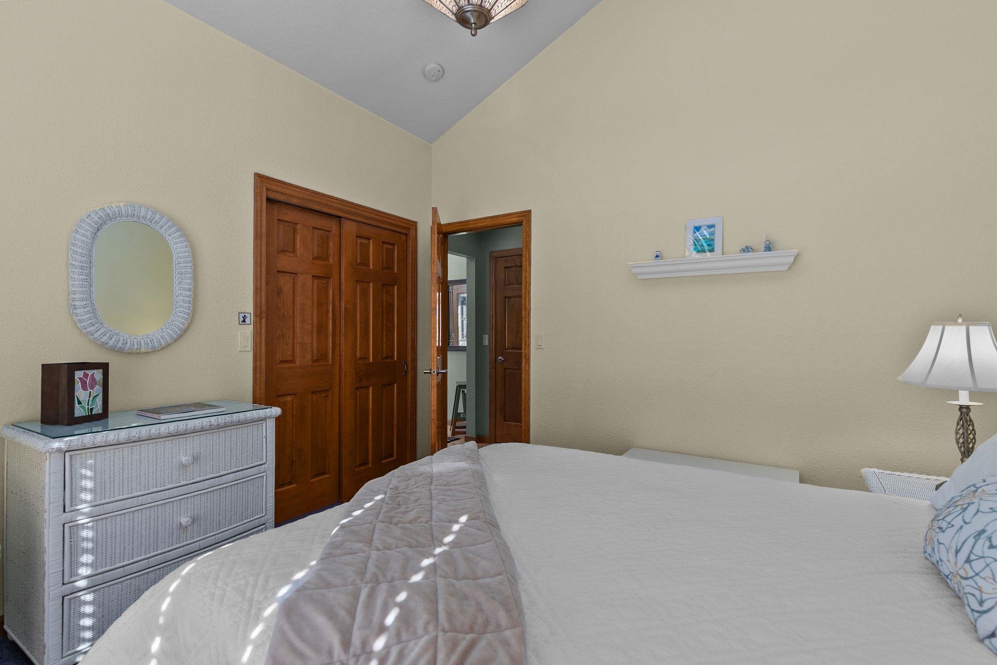 Appleton, Wisconsin, 54913, United States, 3 Bedrooms Bedrooms, ,3 BathroomsBathrooms,Residential,For Sale,1937217