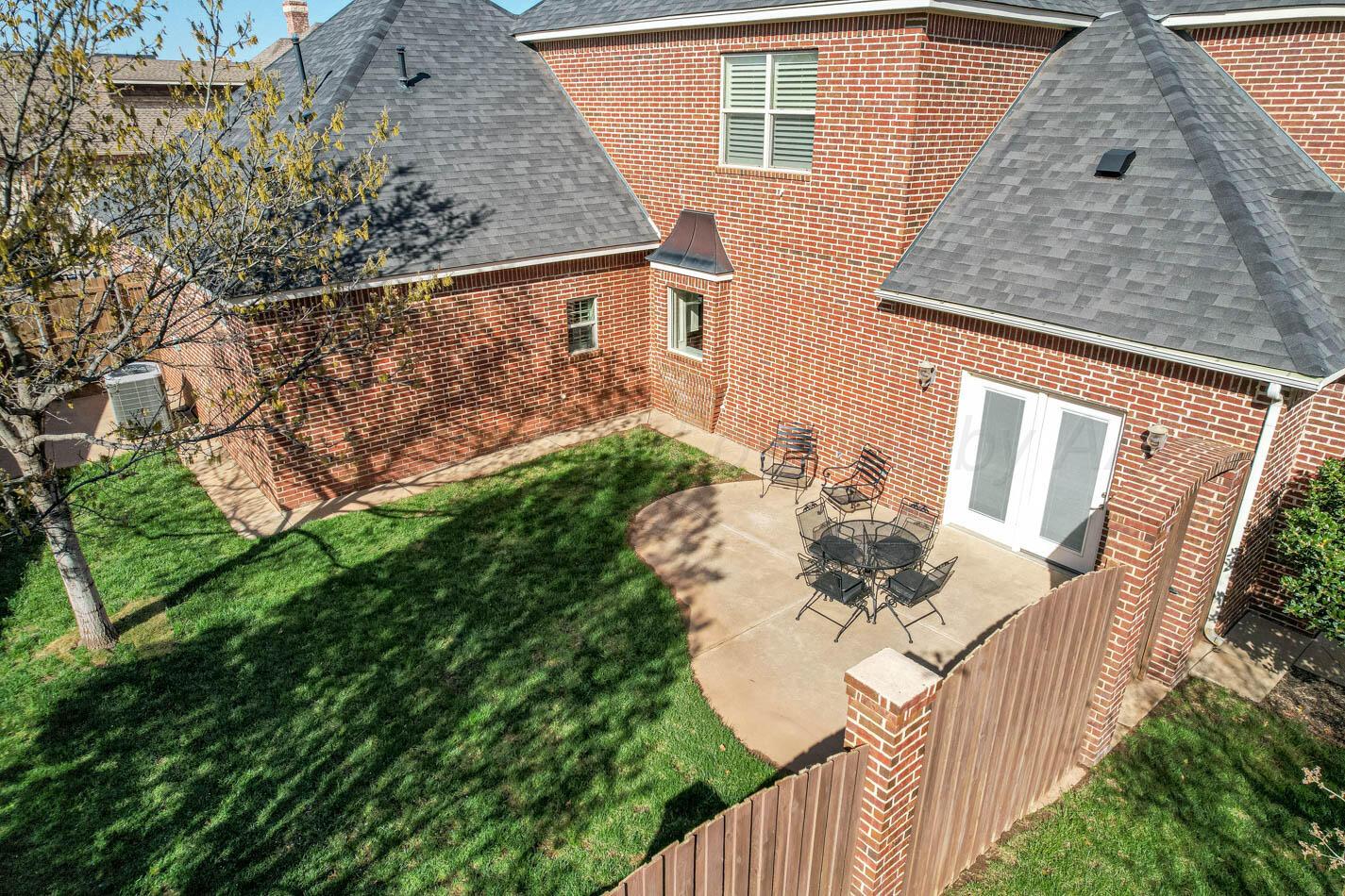 Amarillo, Texas, 79119, United States, 4 Bedrooms Bedrooms, ,5 BathroomsBathrooms,Residential,For Sale,1771017