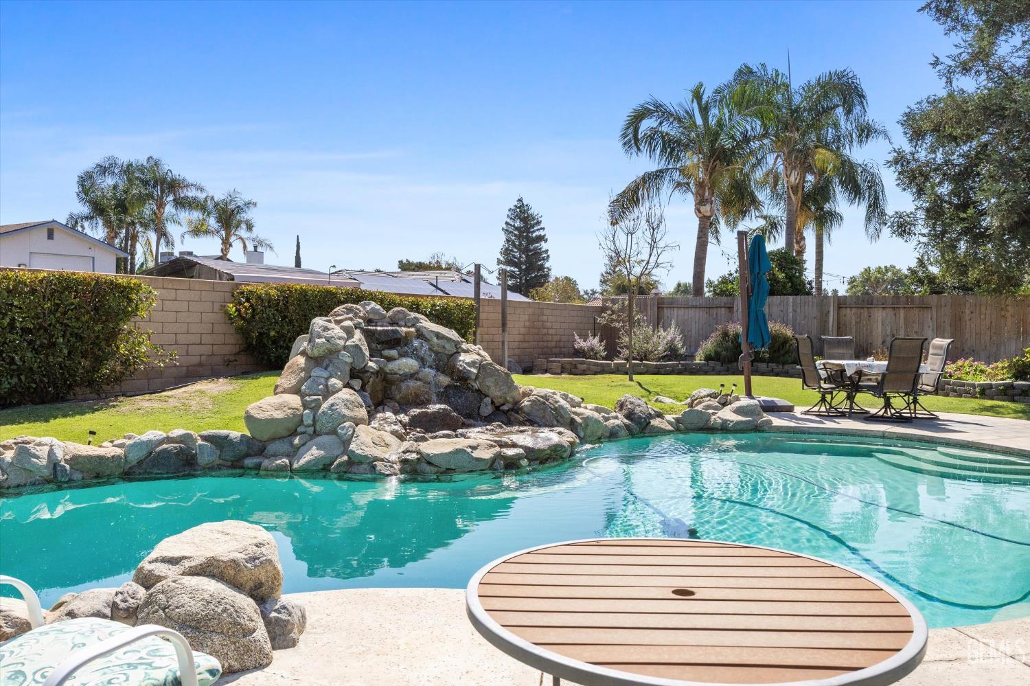 Bakersfield, California, 93308, United States, 4 Bedrooms Bedrooms, ,3 BathroomsBathrooms,Residential,For Sale,1963692