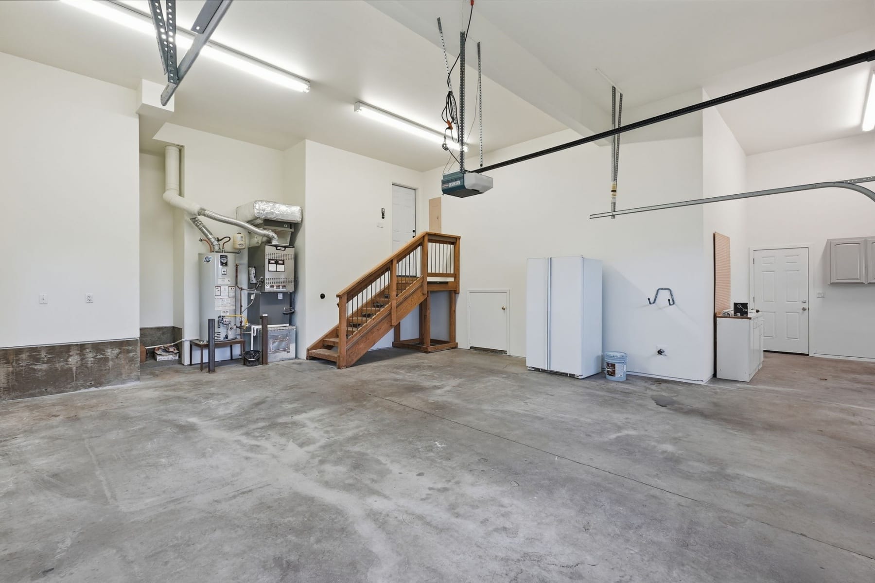  1960 NW Keenan Court Bend, OR 97703 - 物件實景
