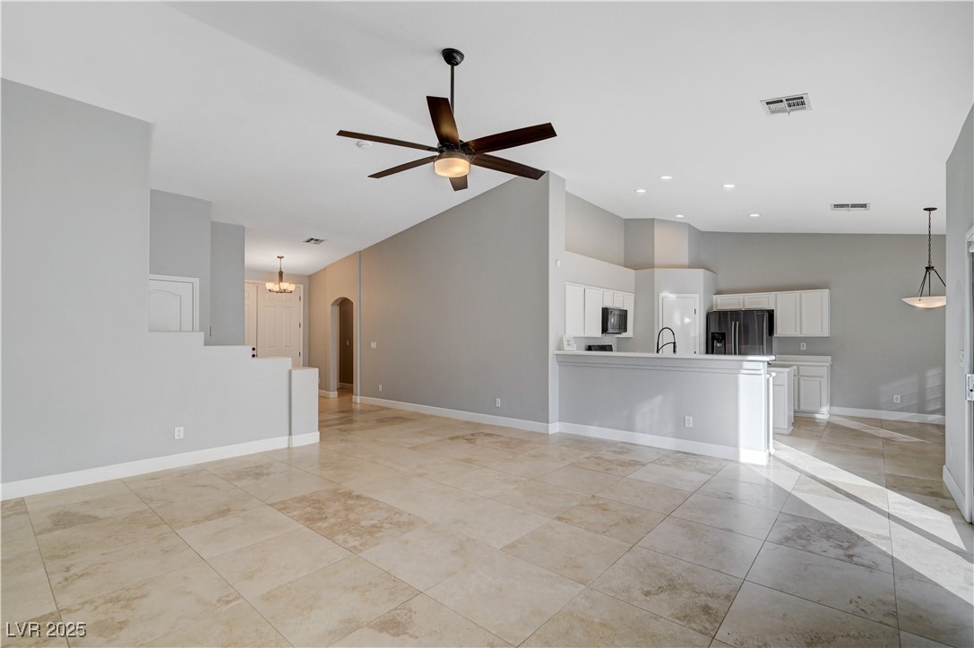 Las Vegas, Nevada, 89141, United States, 3 Bedrooms Bedrooms, ,3 BathroomsBathrooms,Residential,For Sale,1988947