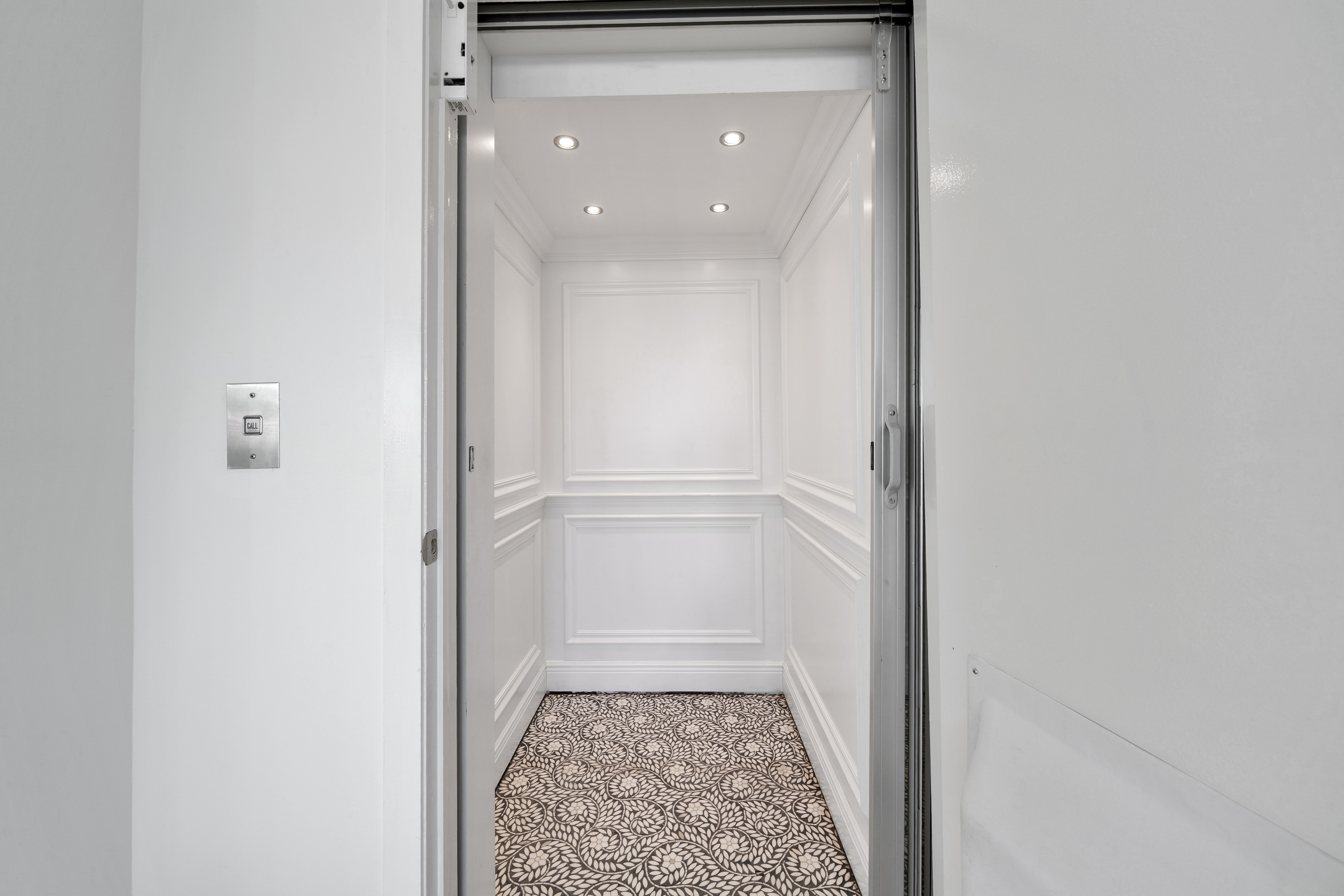  215 Palm Ave, Miami Beach, FL, 33139 - 物件實景
