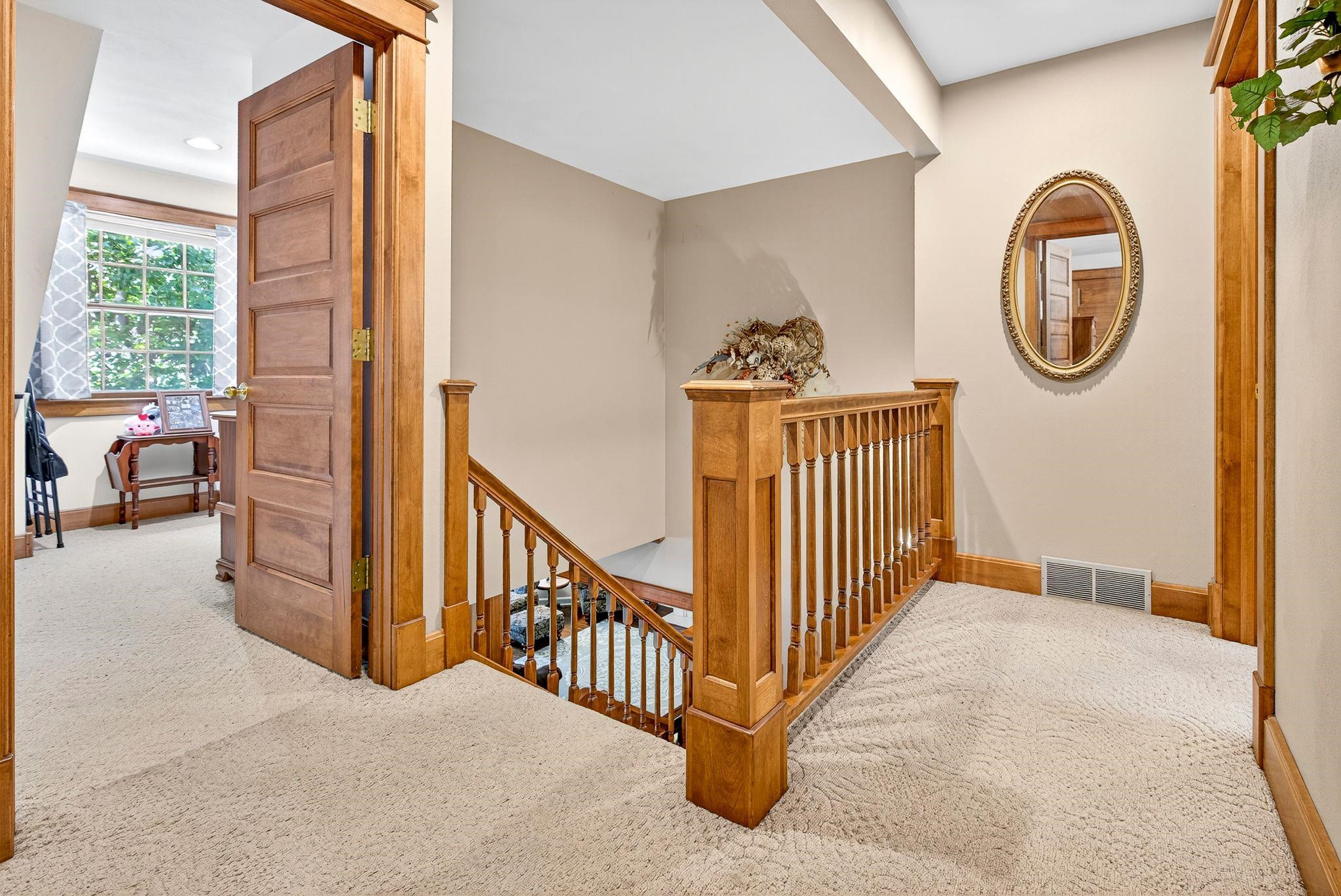 Kaukauna, Wisconsin, 54130-2900, United States, 3 Bedrooms Bedrooms, ,3 BathroomsBathrooms,Residential,For Sale,1916177