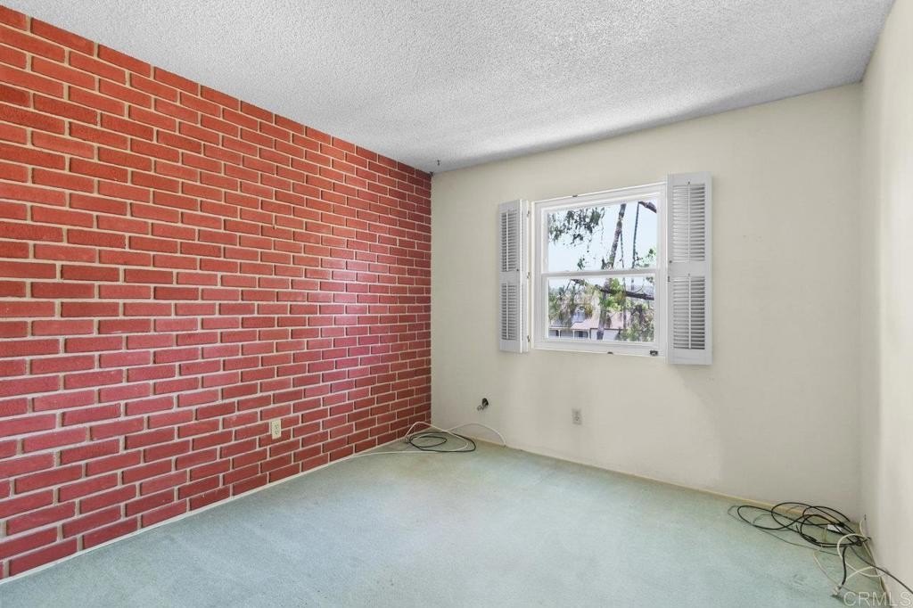 El Cajon, California, 92021, United States, 3 Bedrooms Bedrooms, ,2 BathroomsBathrooms,Residential,For Sale,1874691