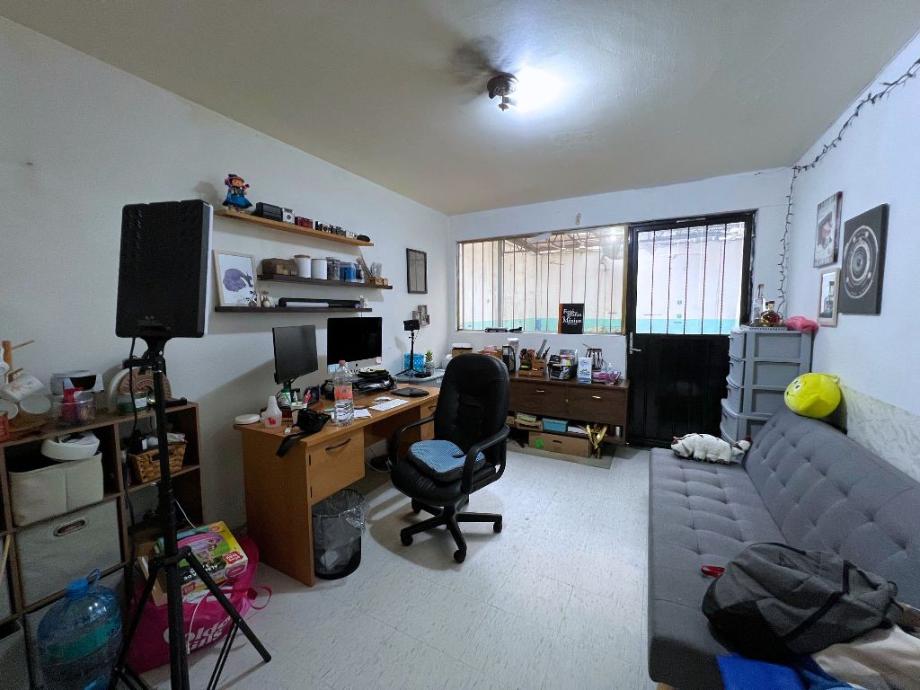 Gustavo A. Madero, Ciudad de México, 07300, Mexico, 6 Bedrooms Bedrooms, ,5 BathroomsBathrooms,Residential,For Sale,1939124
