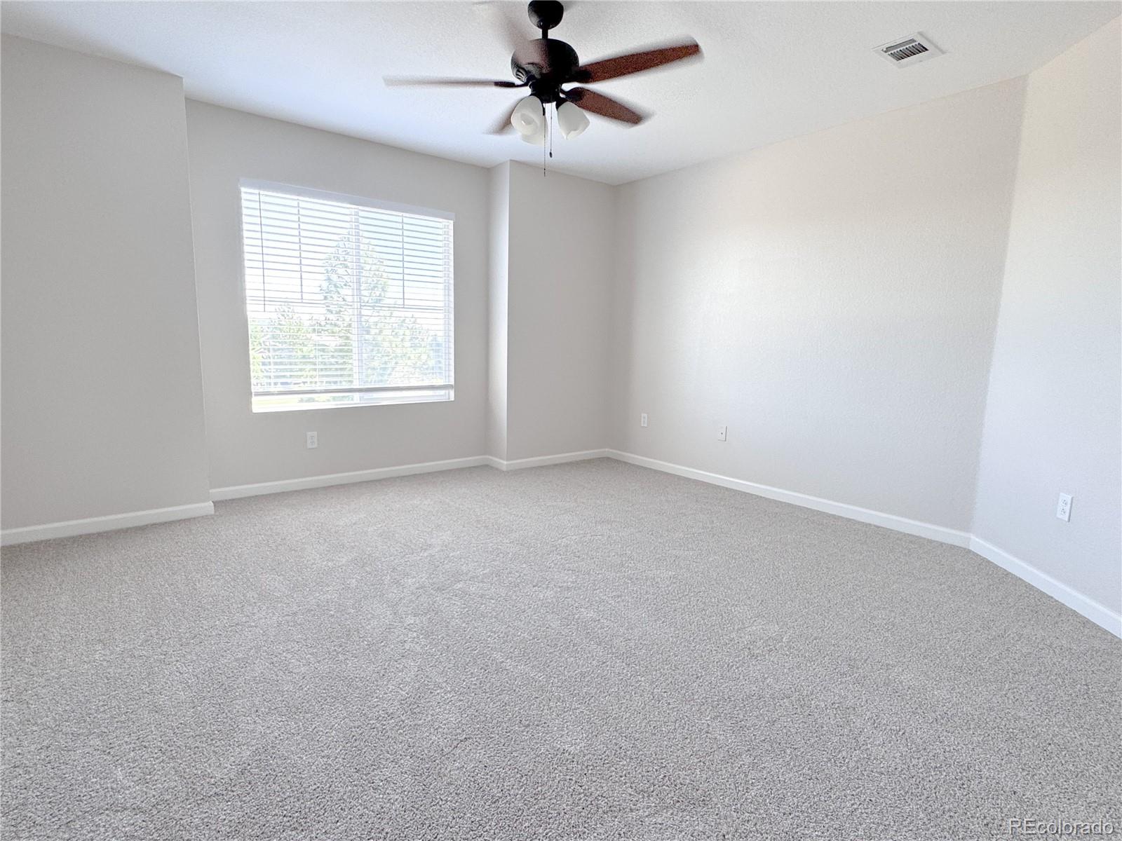 Castle Rock, Colorado, 80109, United States, 3 Bedrooms Bedrooms, ,3 BathroomsBathrooms,Residential,For Sale,1975848