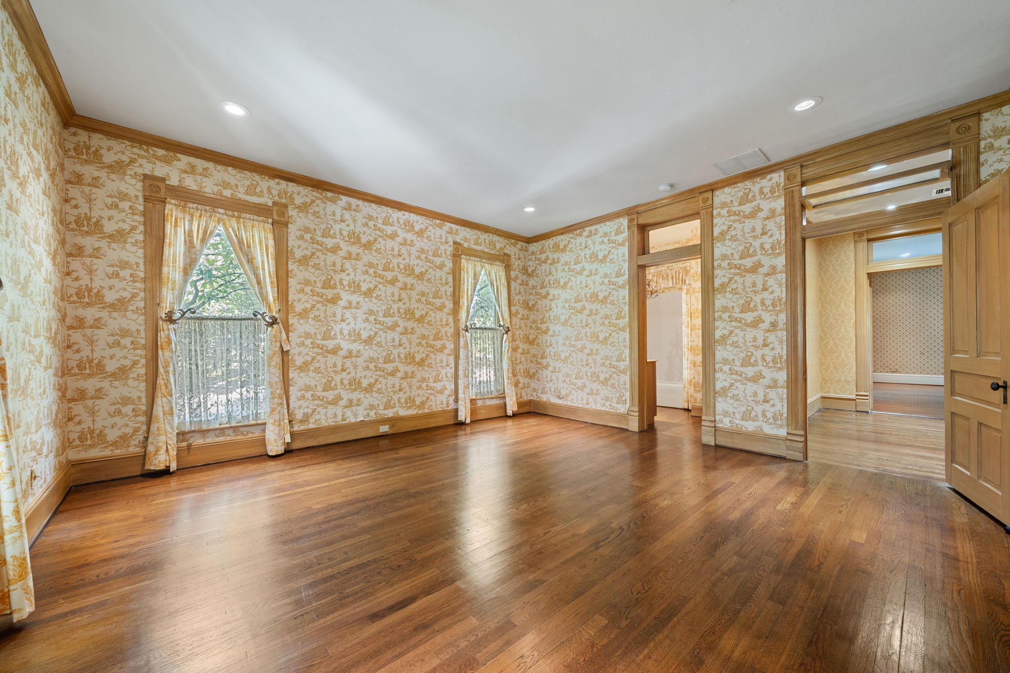 San Marcos, Texas, 78666, United States, 3 Bedrooms Bedrooms, ,4 BathroomsBathrooms,Residential,For Sale,1981922