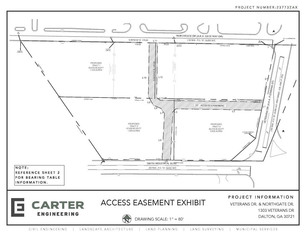 Gateway Drive, DALTON, Georgia, 30721, United States, ,Residential,For Sale,Gateway Drive,1450771