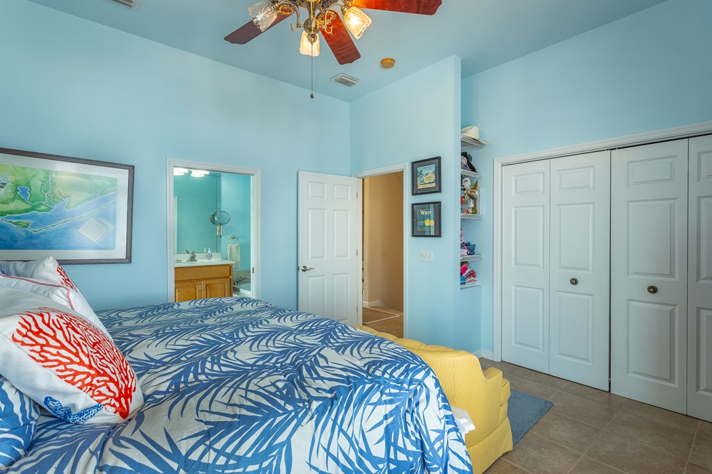 St. George Island, Florida, 32328, United States, 3 Bedrooms Bedrooms, ,3 BathroomsBathrooms,Residential,For Sale,1974443