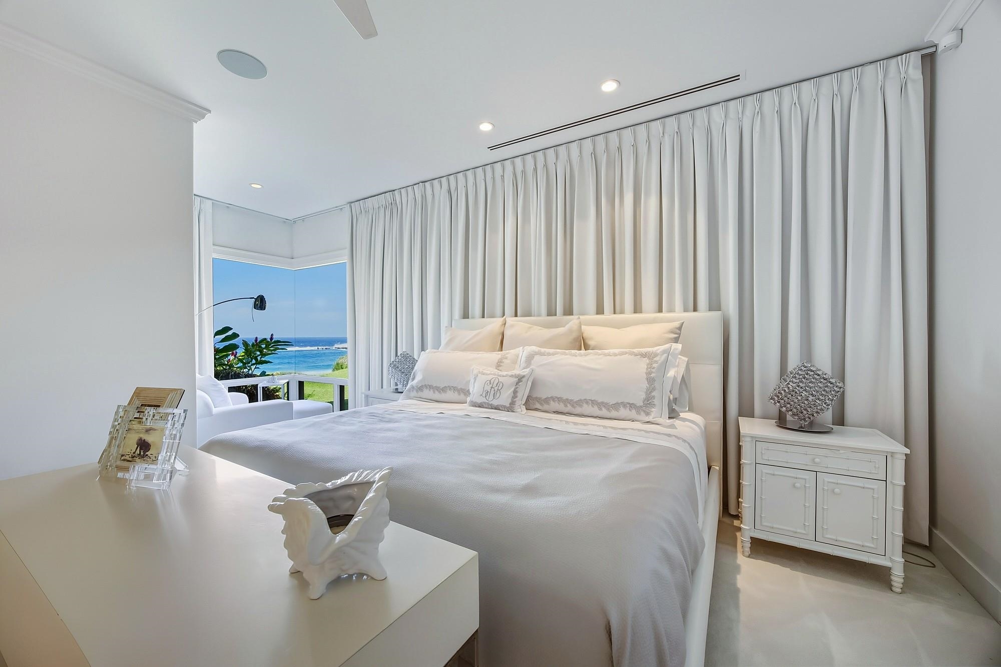 Lahaina, Hawaii, 96761, United States, 2 Bedrooms Bedrooms, ,3 BathroomsBathrooms,Residential,For Sale,1998478