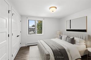 Orleans, Ontario, K1E 1P1, CA, 6 Bedrooms Bedrooms, ,3 BathroomsBathrooms,Residential,For Sale,2003116