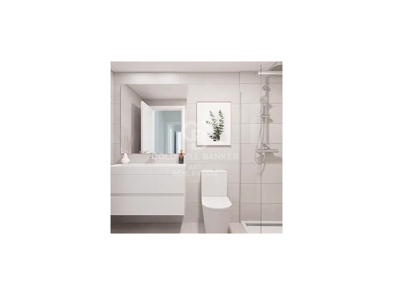 Rincón de la Victoria, Andalusia, ES, 2 Bedrooms Bedrooms, ,2 BathroomsBathrooms,Residential,For Sale,1947094
