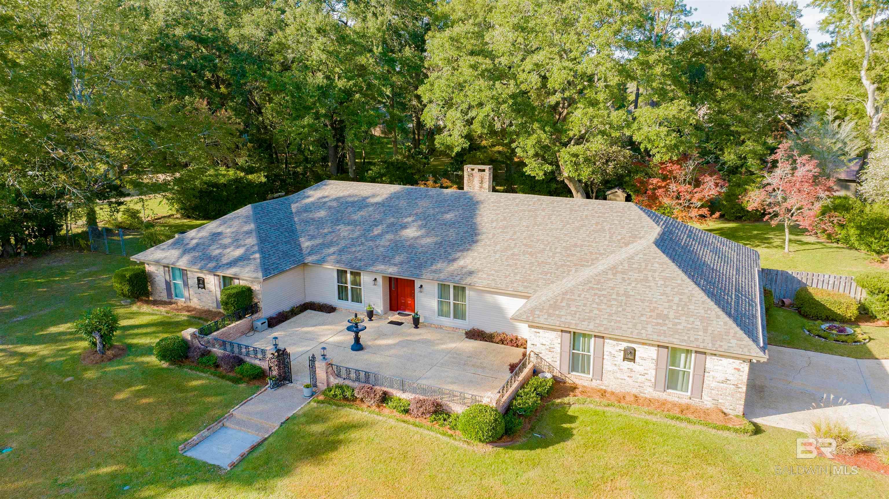 Daphne, Alabama, 36526, United States, 4 Bedrooms Bedrooms, ,3 BathroomsBathrooms,Residential,For Sale,1998896