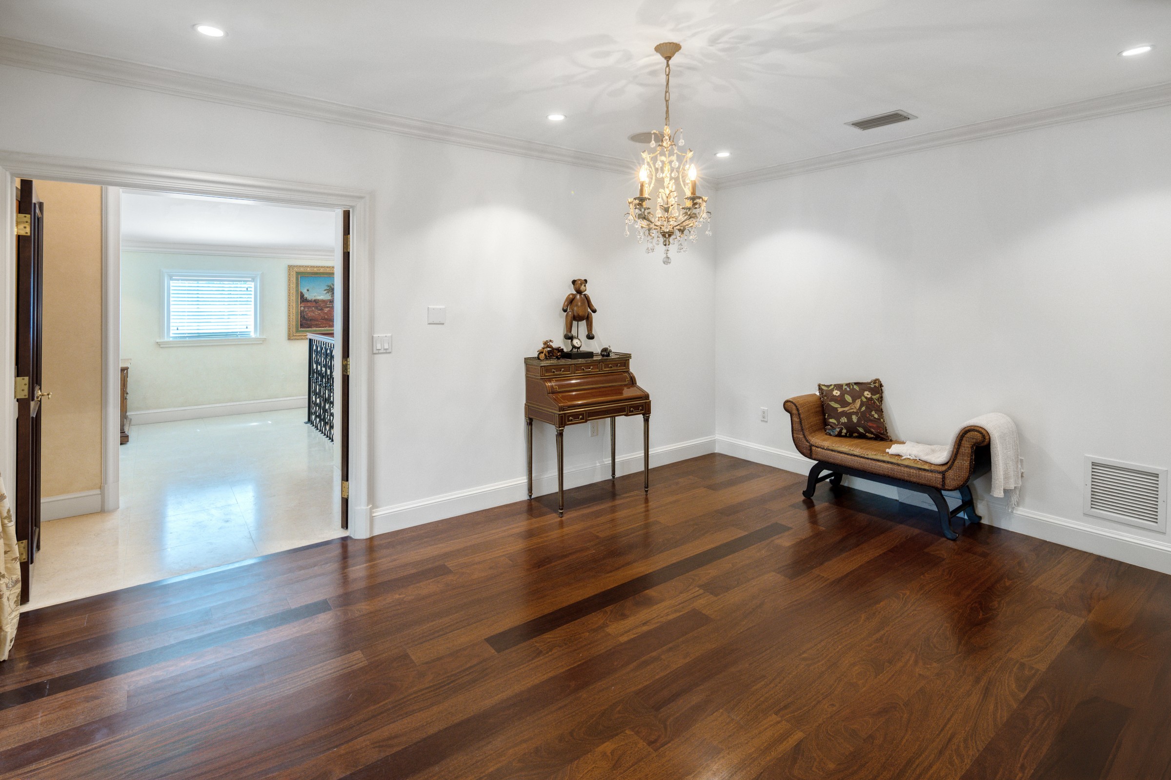  4620 Granada Blvd, Coral Gables, FL, 33146 - 物件實景