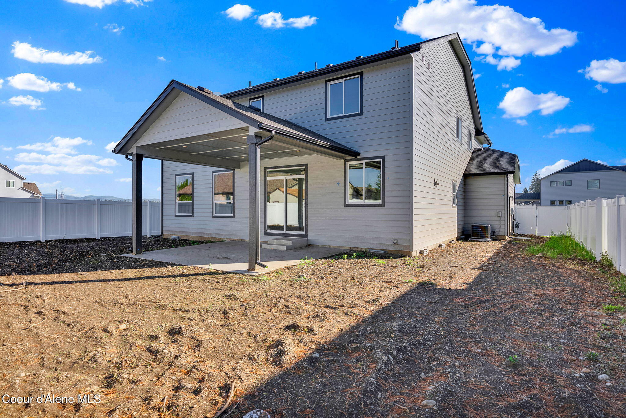 Rathdrum, Idaho, 83858, United States, 4 Bedrooms Bedrooms, ,2 BathroomsBathrooms,Residential,For Sale,1998808