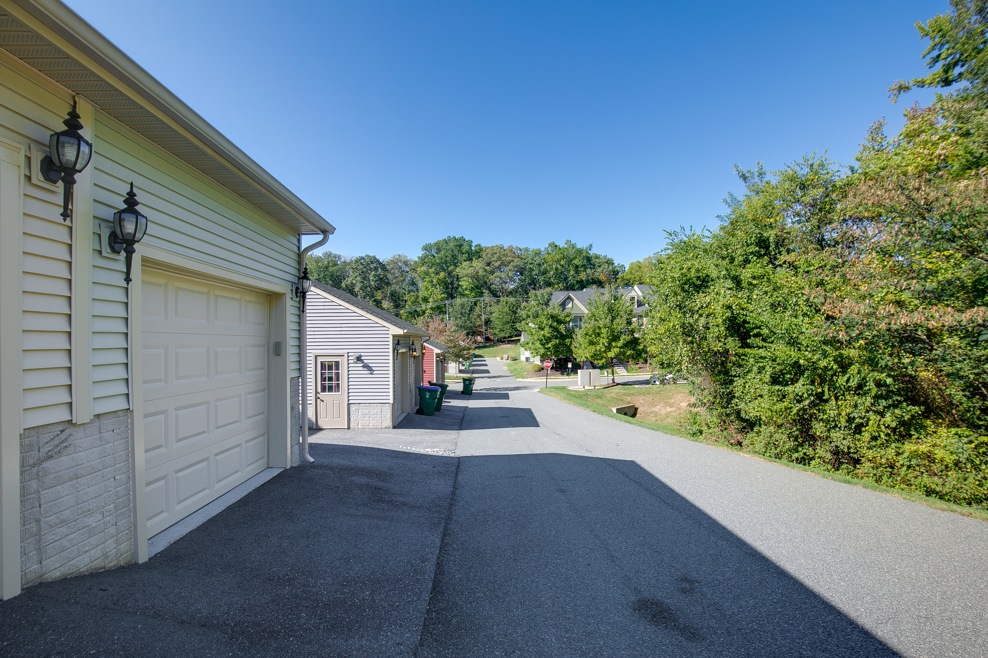  5524 Riverside Heights Way, Richmond, VA 23225 - 物件實景