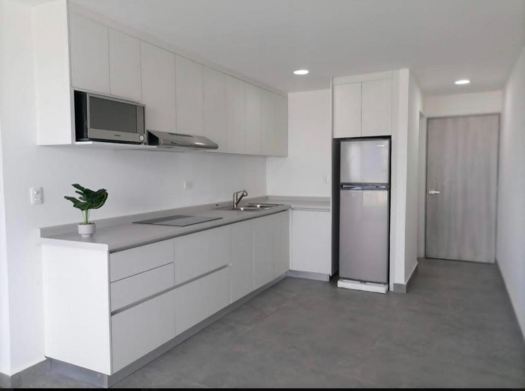 Av Alfonso Reyes, Monterrey, Nuevo León, 64290, Mexico, 2 Bedrooms Bedrooms, ,2 BathroomsBathrooms,Residential,For Sale,Av Alfonso Reyes,1614486