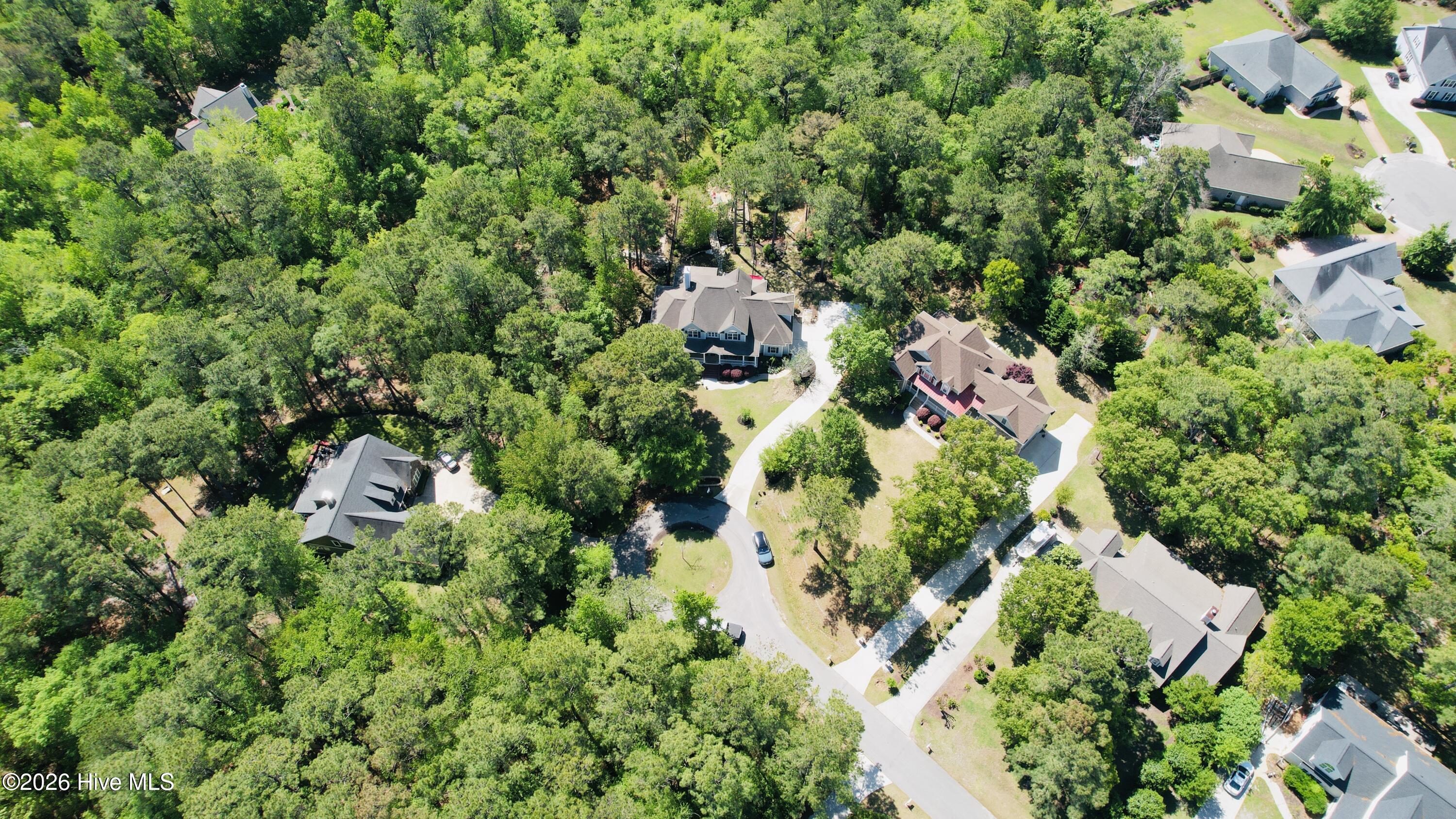 Hampstead, North Carolina, 28443, United States, 4 Bedrooms Bedrooms, ,4 BathroomsBathrooms,Residential,For Sale,2040091