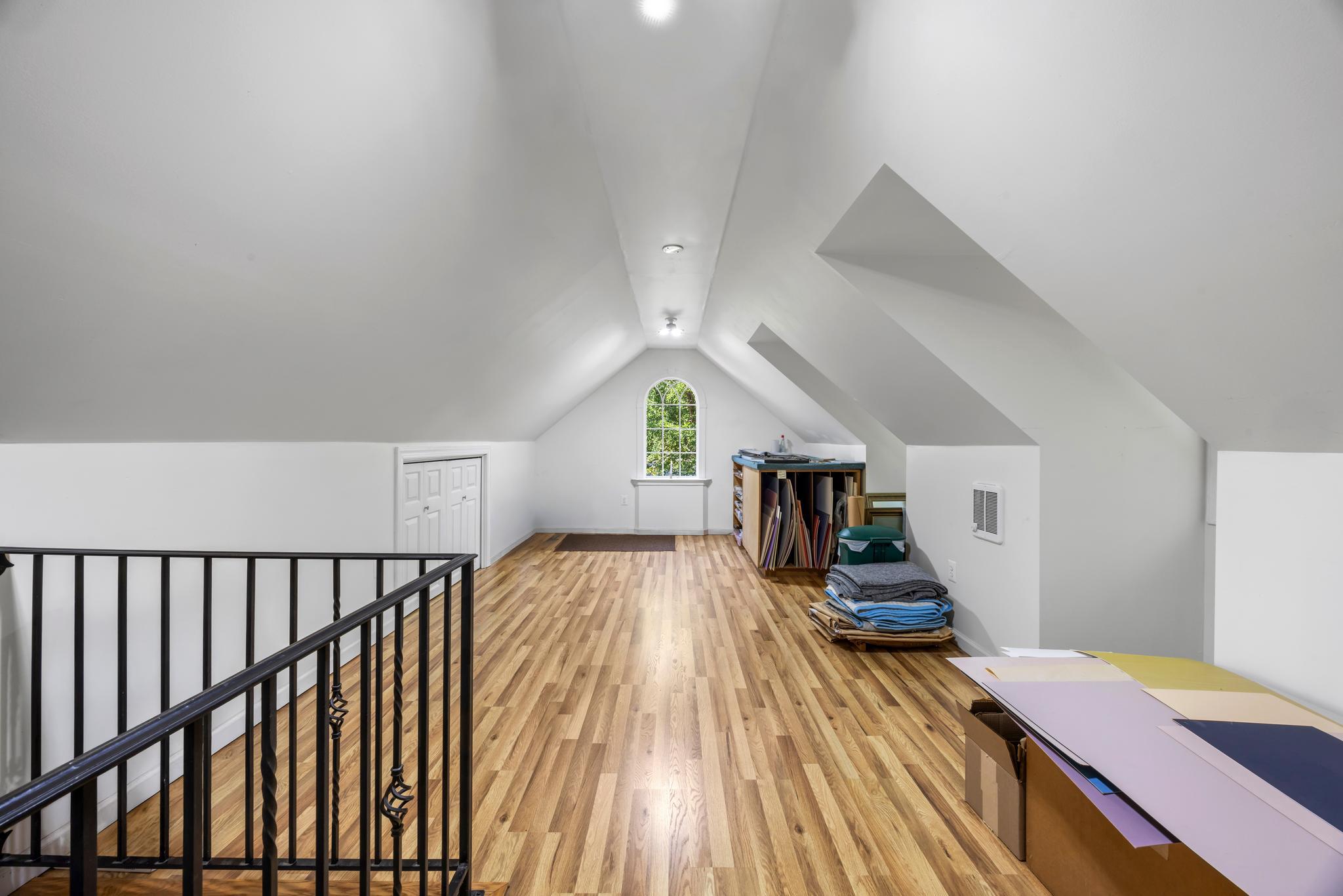  1603 Upton Scott Way, Crownsville, MD, 21032 - 物件實景