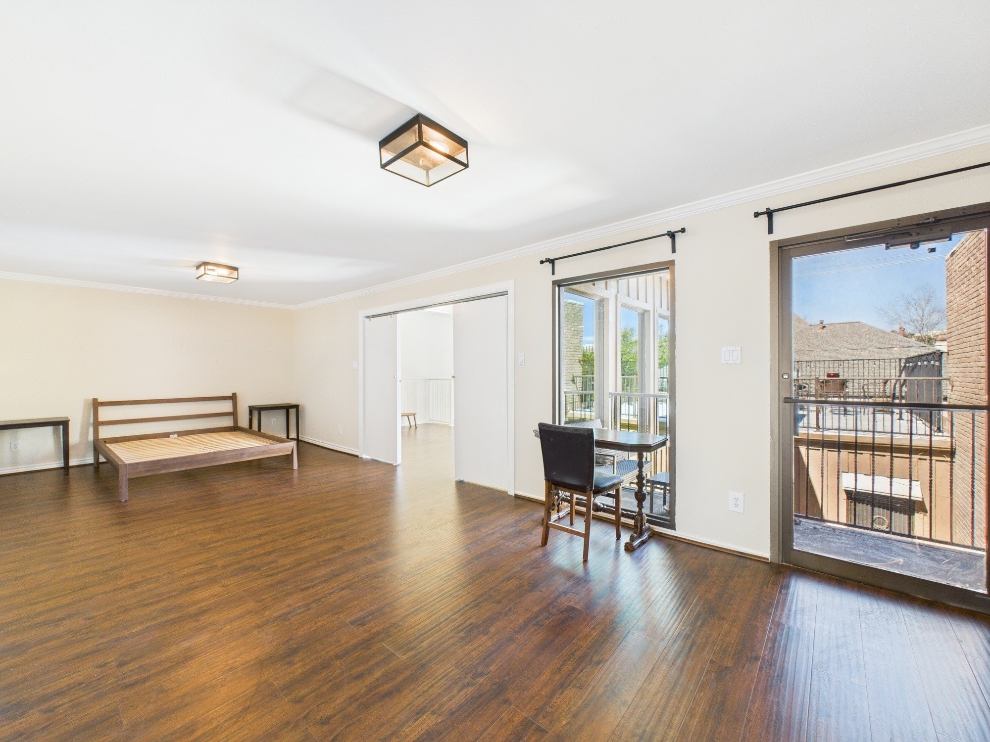 Houston, Texas, 77063, United States, 3 Bedrooms Bedrooms, ,3 BathroomsBathrooms,Residential,For Sale,1979528