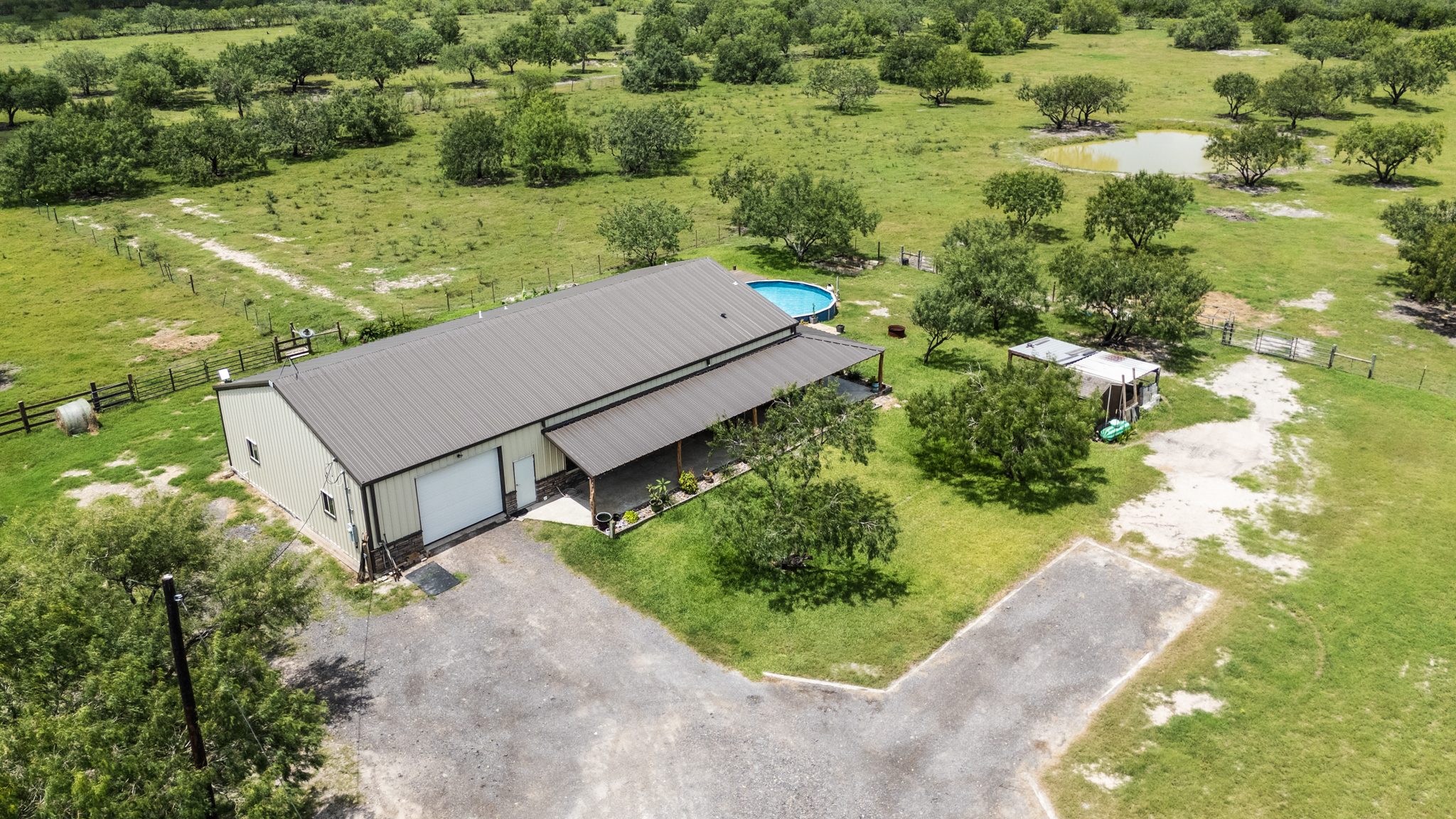 La Feria, Texas, 78559, United States, 3 Bedrooms Bedrooms, ,3 BathroomsBathrooms,Residential,For Sale,1890902