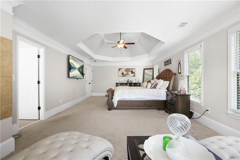 Lithonia, Georgia, 30038, United States, 7 Bedrooms Bedrooms, ,5 BathroomsBathrooms,Residential,For Sale,1948640