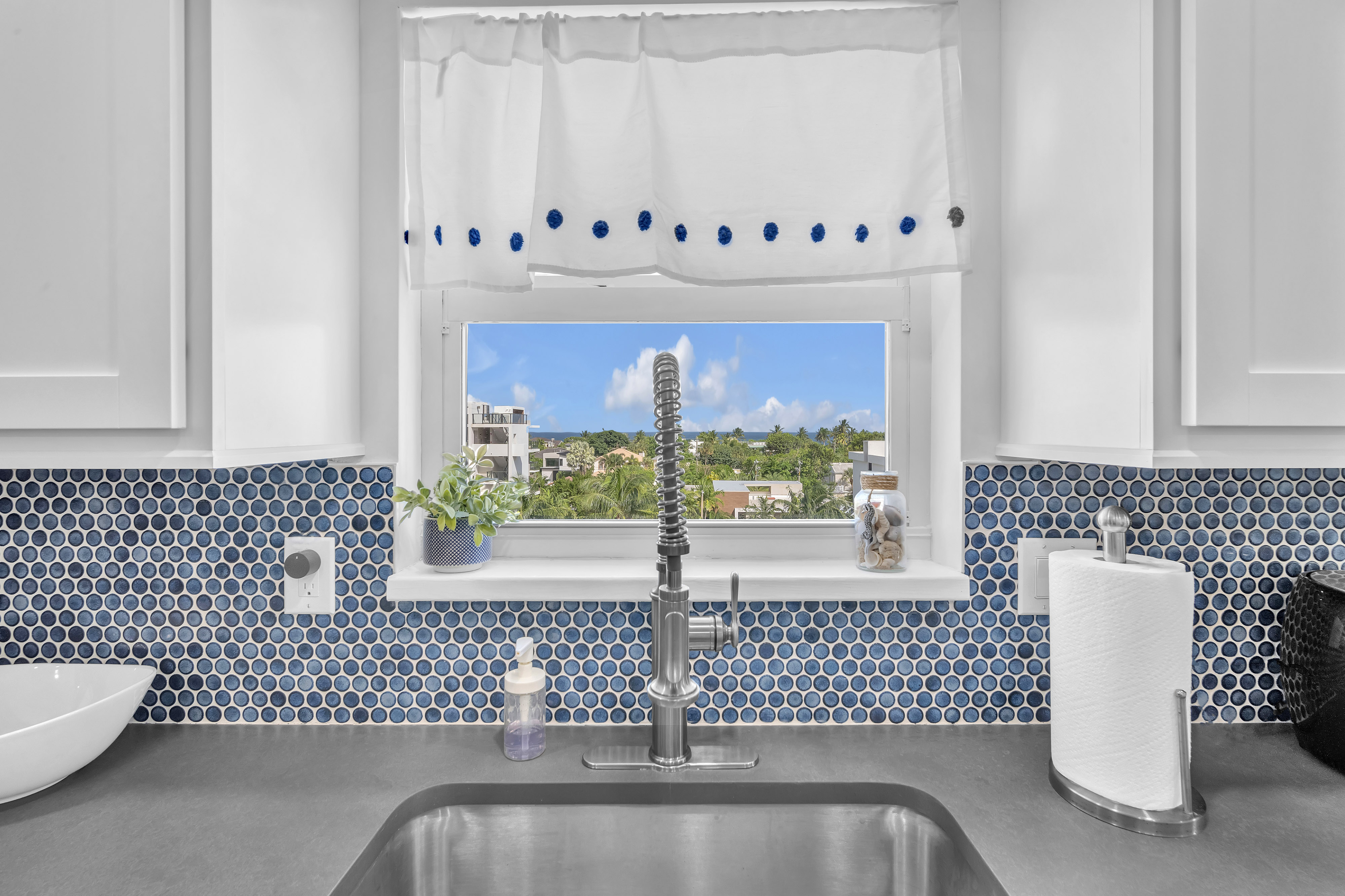  3015 N Ocean Boulevard, Fort Lauderdale, FL, 33308 - 物件實景