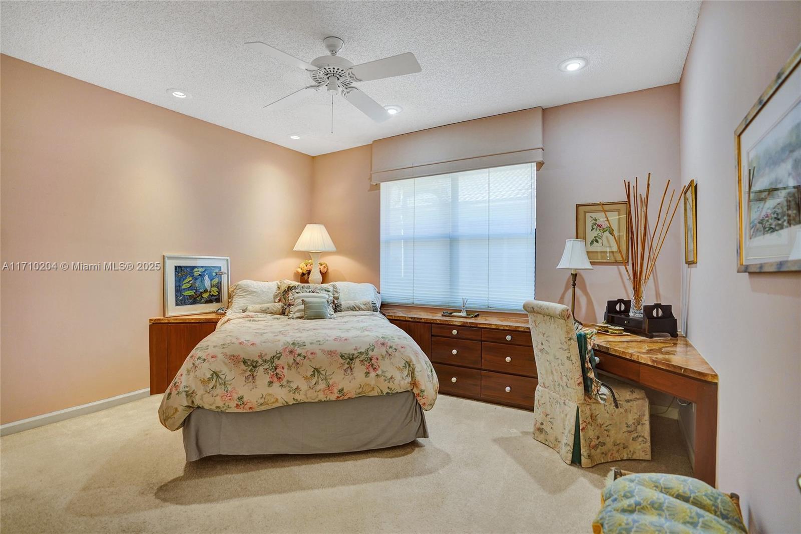 Boca Raton, Florida, 33498, United States, 3 Bedrooms Bedrooms, ,4 BathroomsBathrooms,Residential,For Sale,1684382