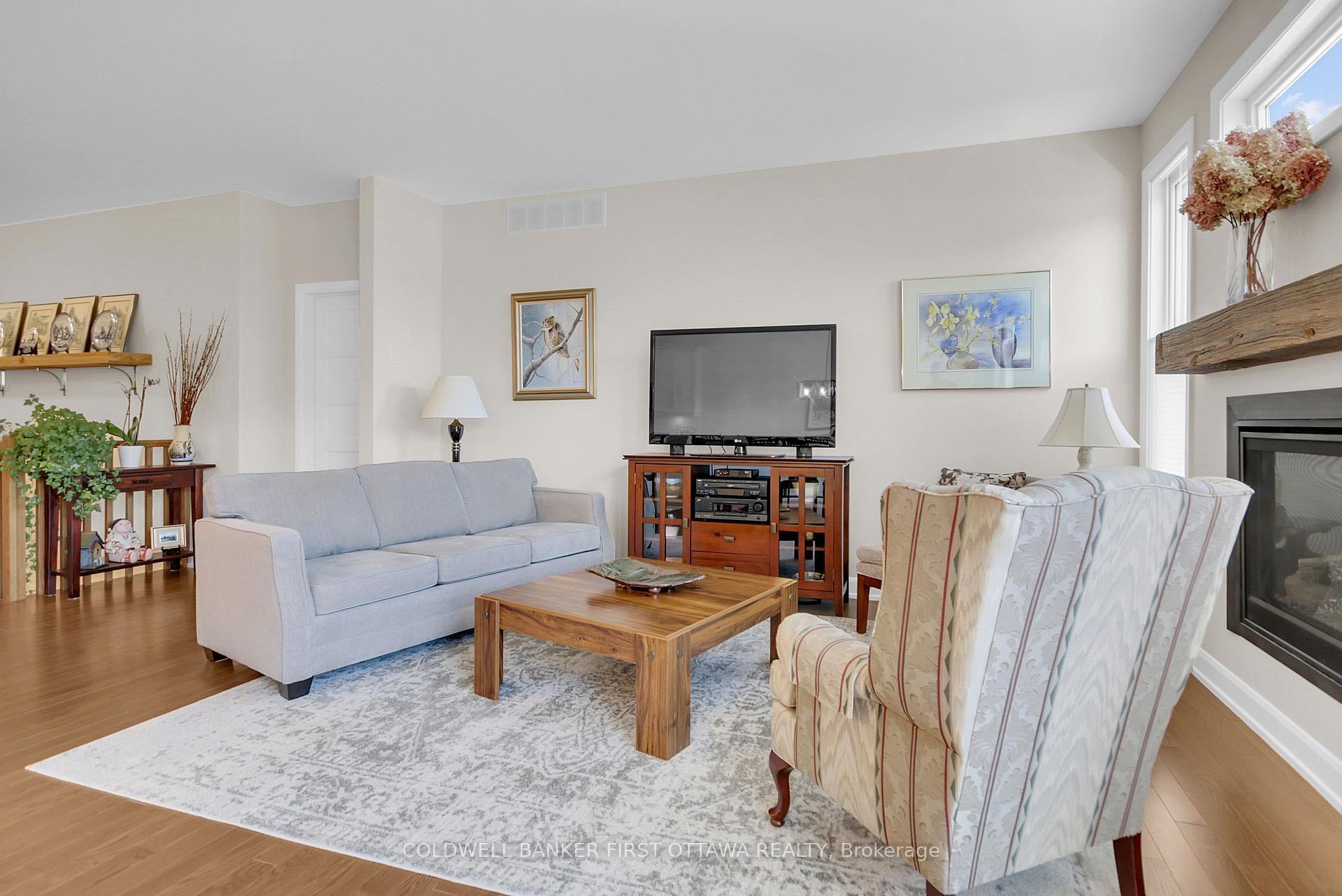 MANOTICK - KARS - RIDEAU TWP AND AREA, Ontario, K4M 0H7, CA, 3 Bedrooms Bedrooms, ,Residential,For Sale,1918211