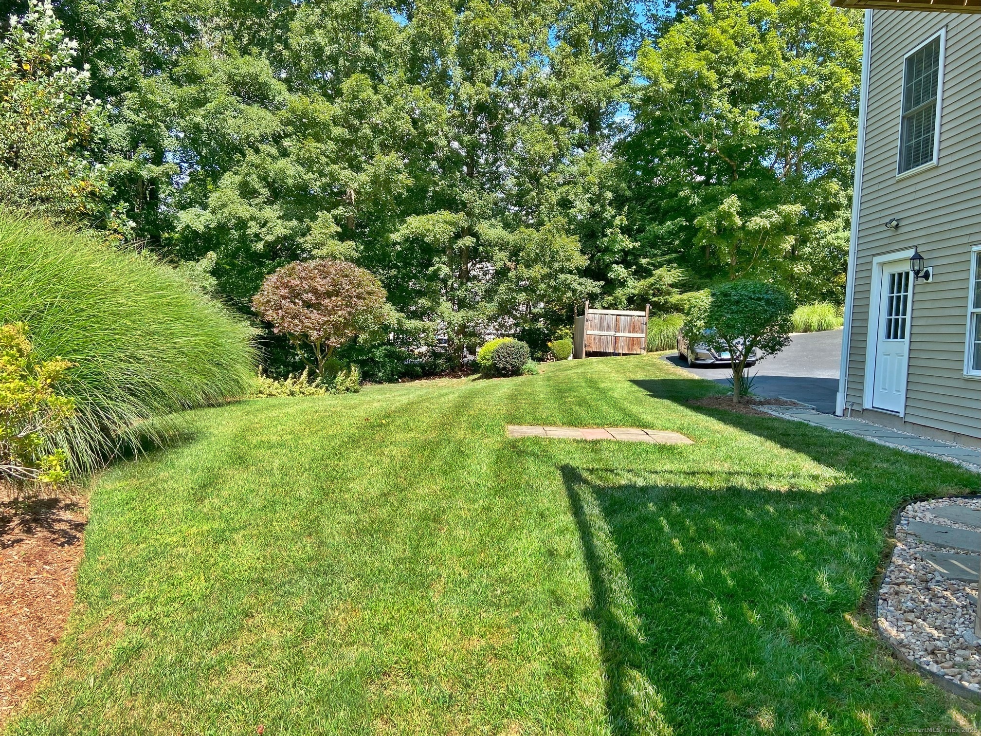 Southbury, Connecticut, 06488, United States, 4 Bedrooms Bedrooms, ,4 BathroomsBathrooms,Residential,For Sale,1932401