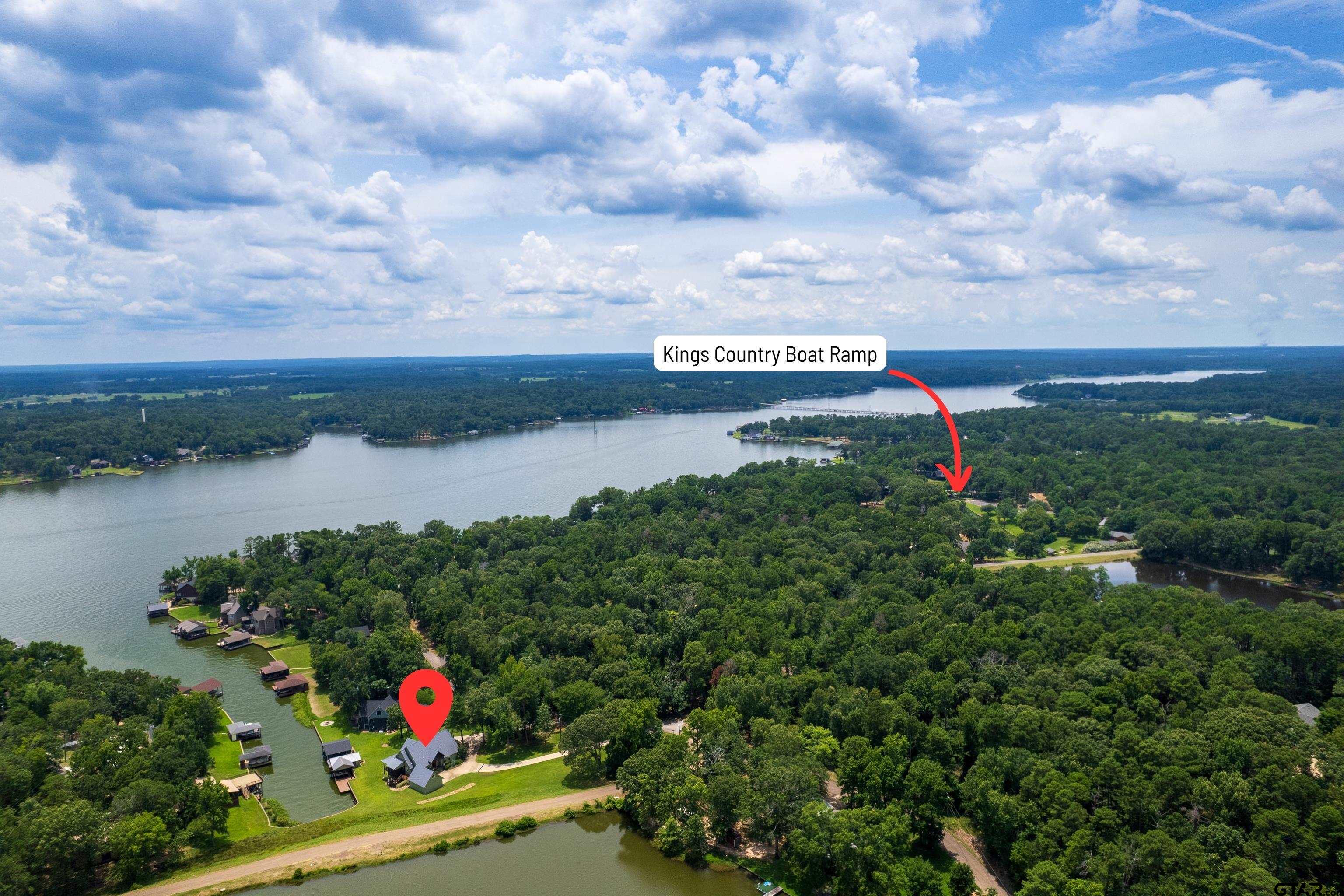 Scroggins, Texas, 75480, United States, 4 Bedrooms Bedrooms, ,5 BathroomsBathrooms,Residential,For Sale,1981840