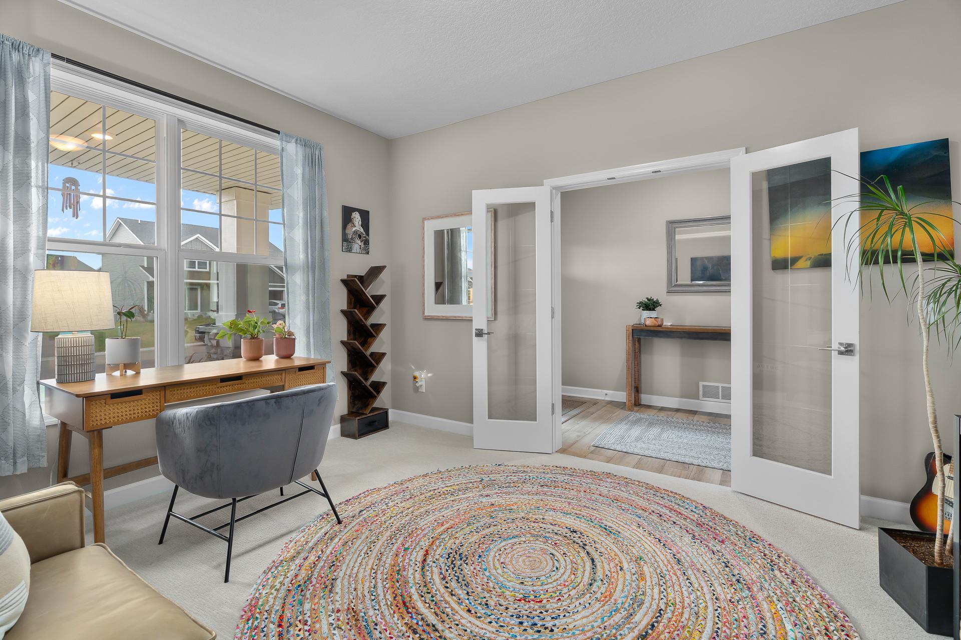 Lino Lakes, Minnesota, 55038, United States, 4 Bedrooms Bedrooms, ,3 BathroomsBathrooms,Residential,For Sale,1995809