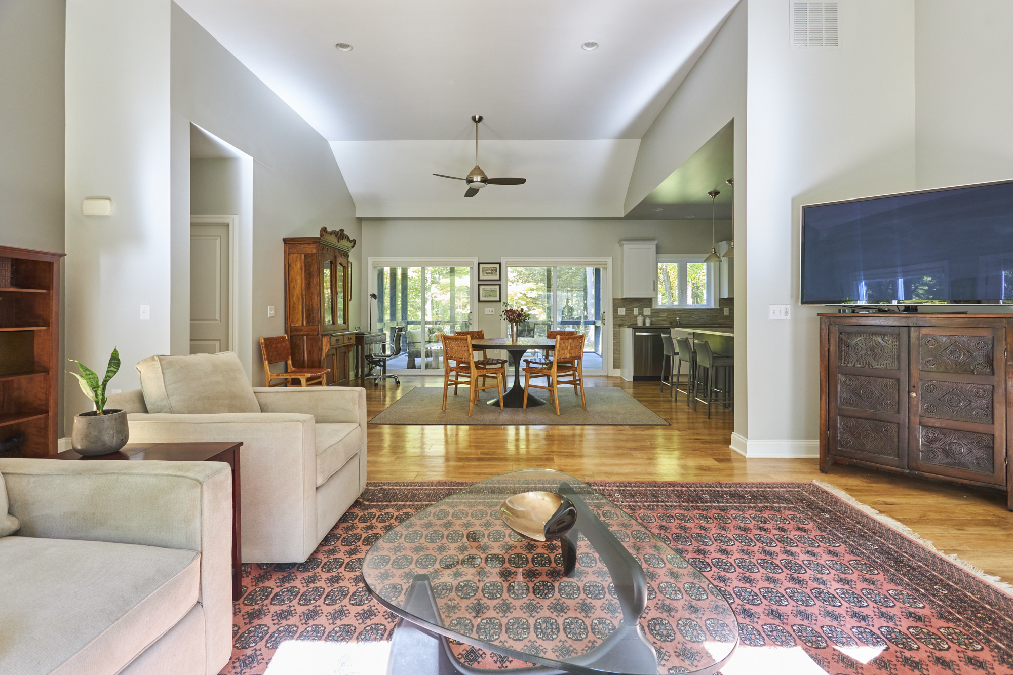  10 Old Primrose Hill Road, Rhinebeck, NY, 12572 - 物件實景