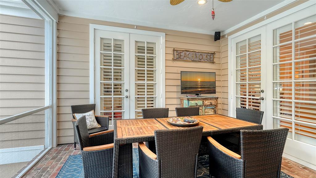Osprey, Florida, 34229, United States, 3 Bedrooms Bedrooms, ,4 BathroomsBathrooms,Residential,For Sale,1941635