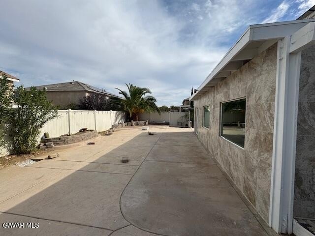 Palmdale, California, 93551, United States, 5 Bedrooms Bedrooms, ,3 BathroomsBathrooms,Residential,For Sale,1990801