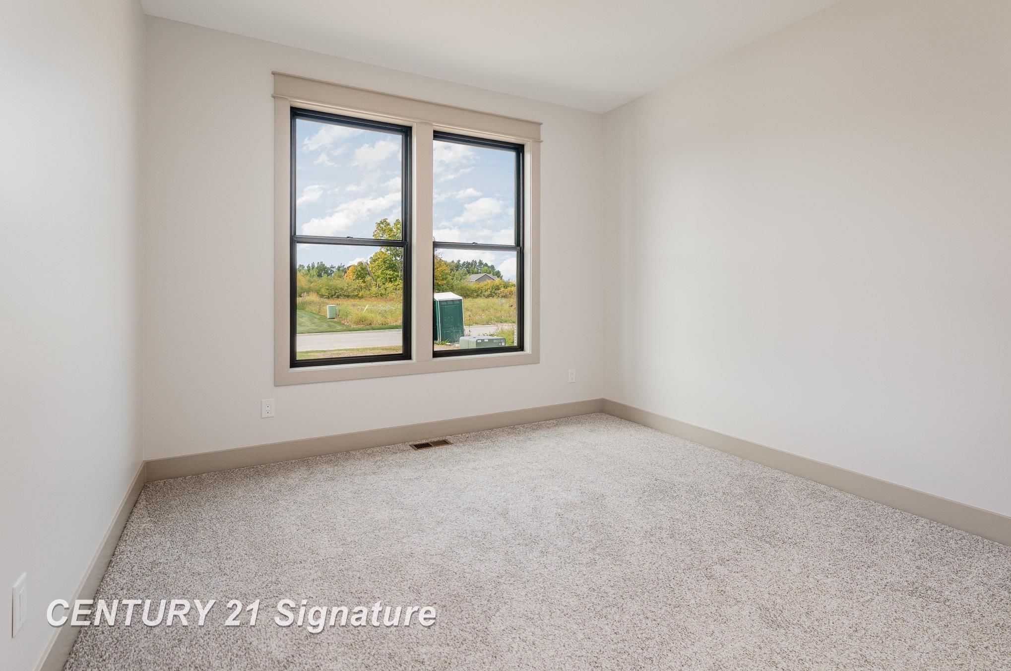 Freeland, Michigan, 48623, United States, 3 Bedrooms Bedrooms, ,3 BathroomsBathrooms,Residential,For Sale,1983558