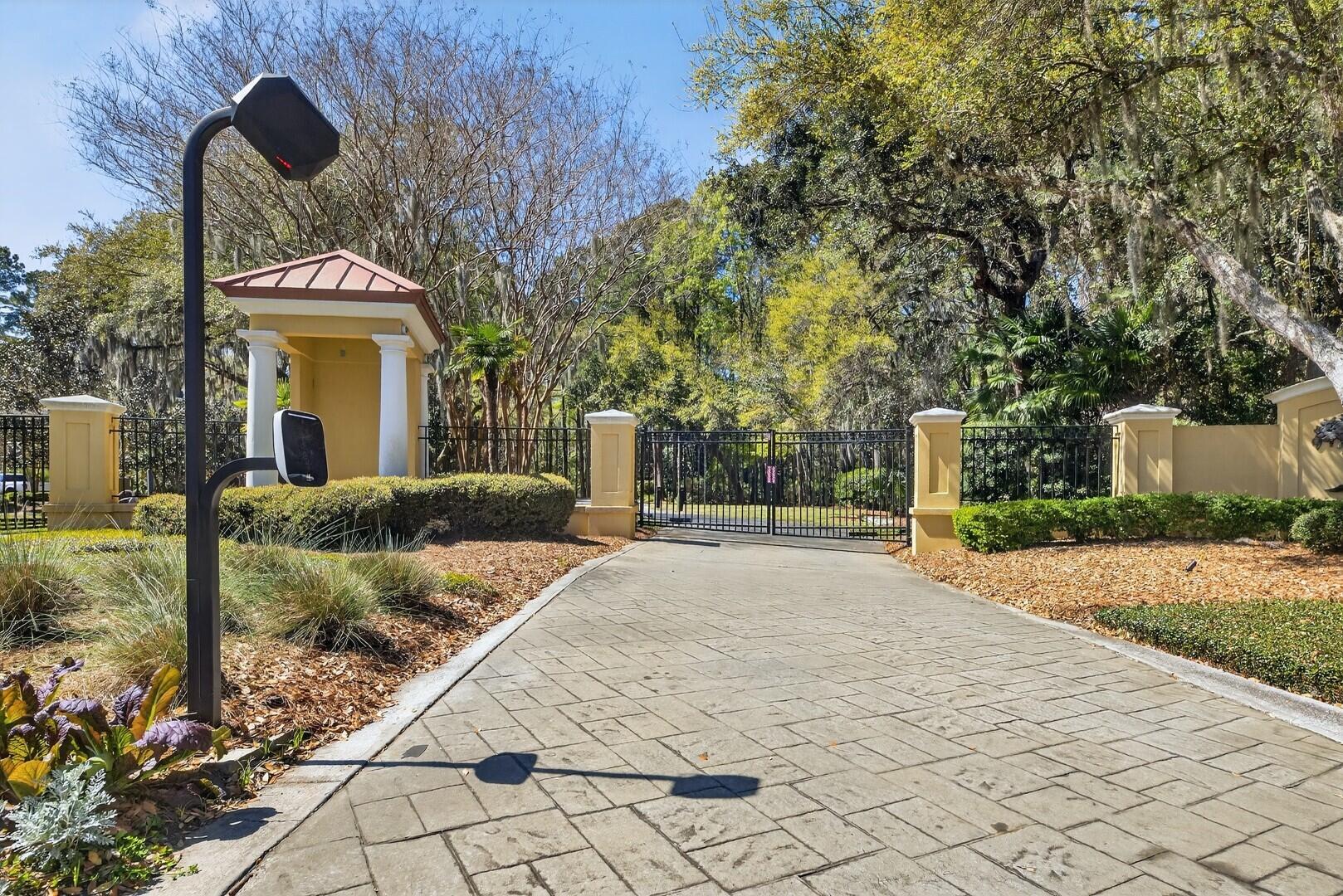 North Charleston, South Carolina, 29405, United States, 2 Bedrooms Bedrooms, ,2 BathroomsBathrooms,Residential,For Sale,2030237