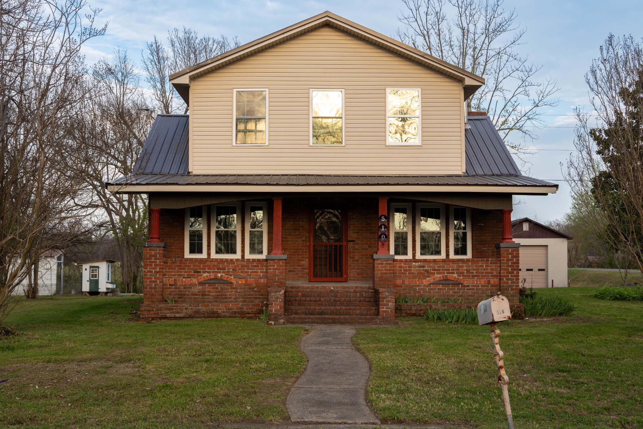 property photo