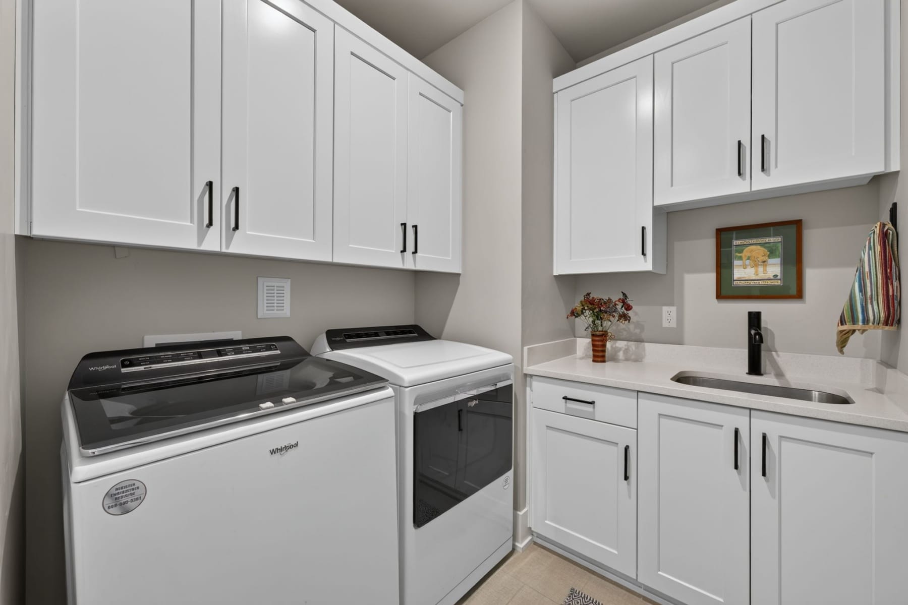  2258 NW Brickyard Street Bend, OR 97703 - 物件實景