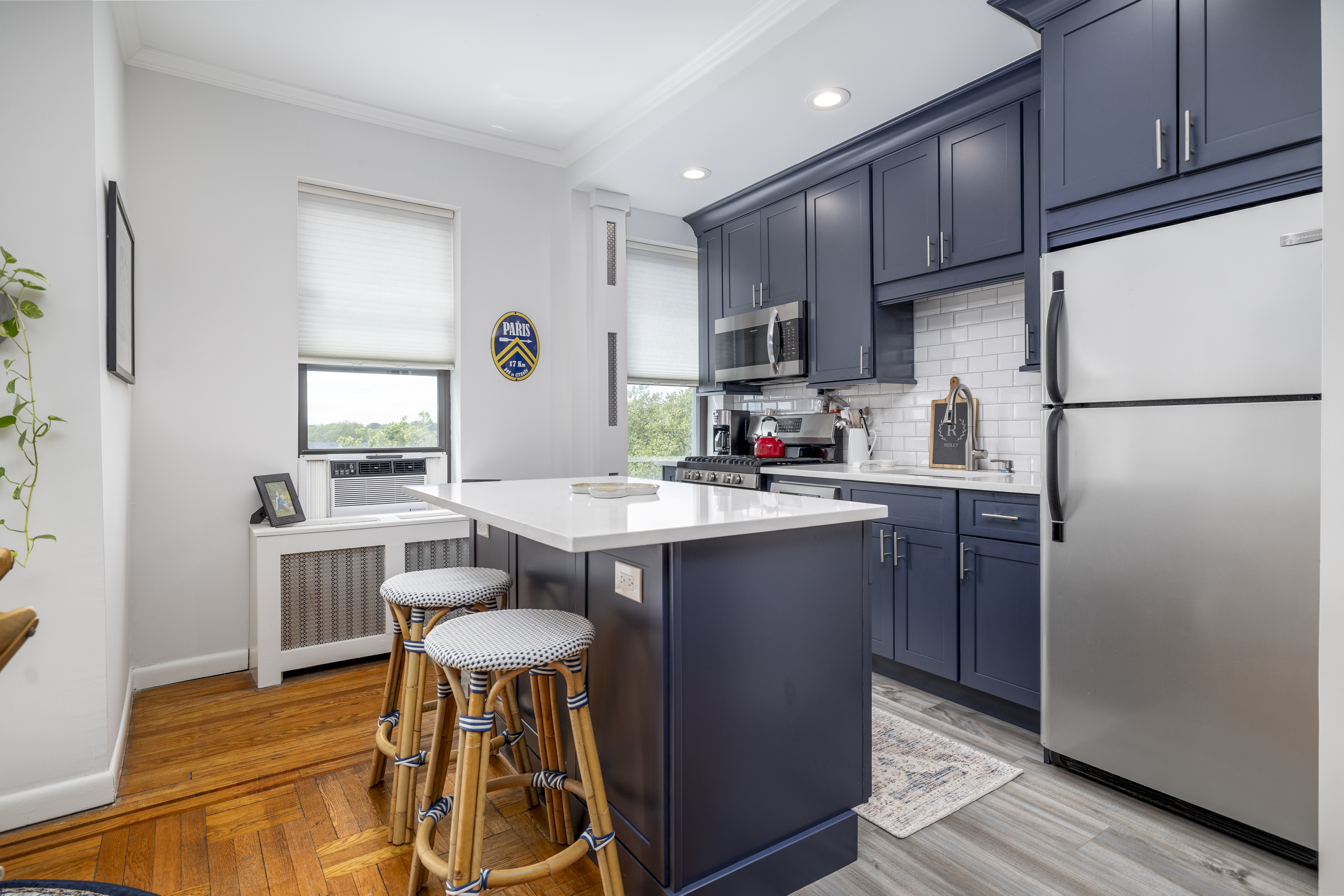  12 Hempstead Avenue, Rockville Centre, NY, 11570 - 物件實景