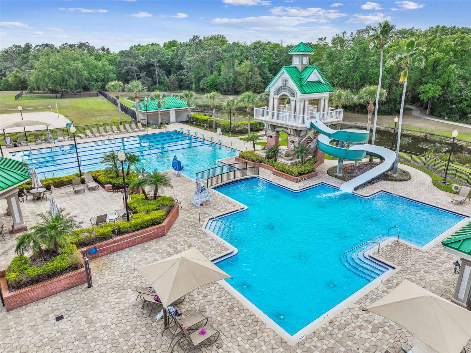 Tampa, Florida, 33647, United States, 4 Bedrooms Bedrooms, ,3 BathroomsBathrooms,Residential,For Sale,1904401