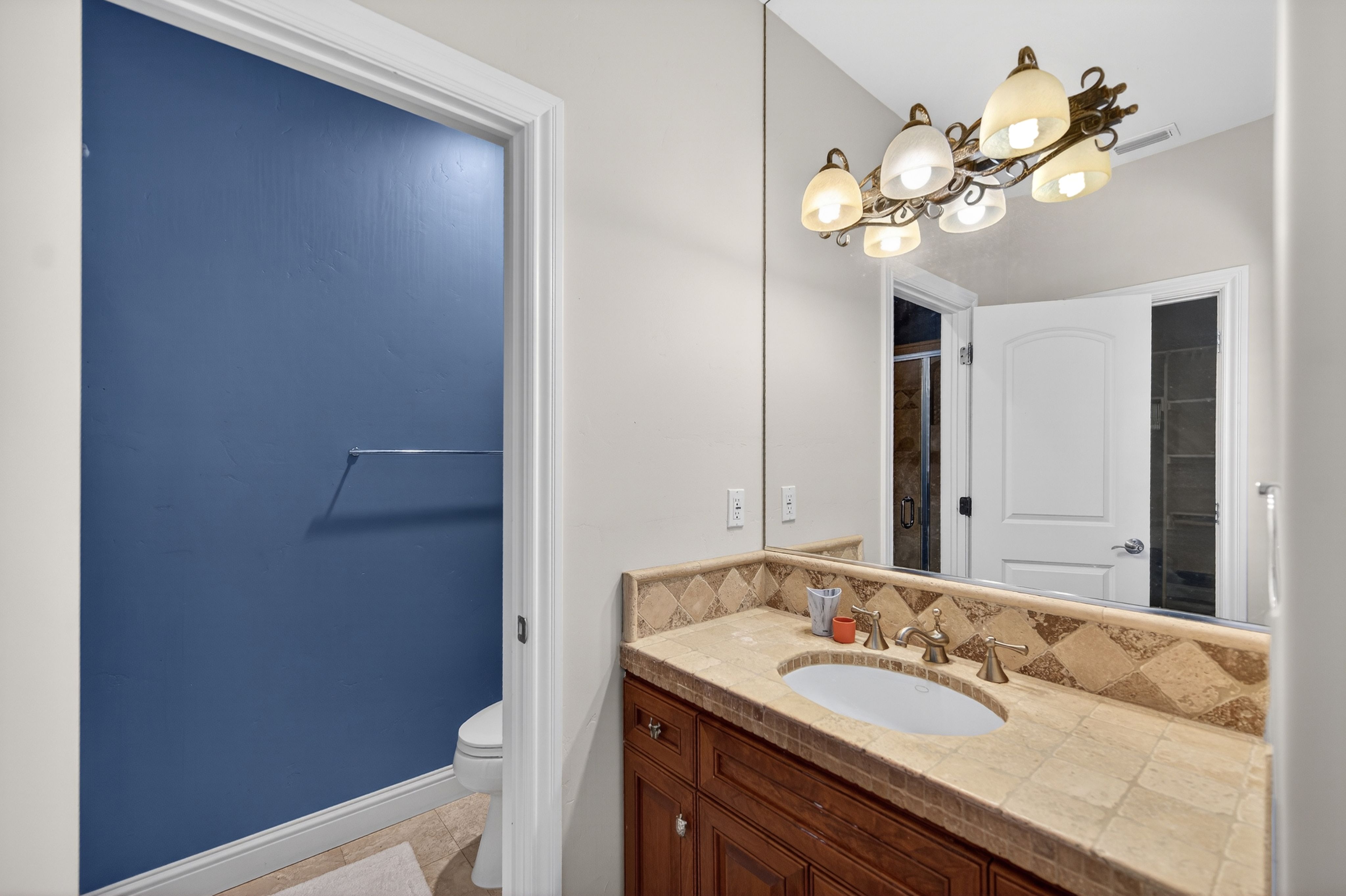  512 Montridge Way, El Dorado Hills, CA 95762 - 物件實景