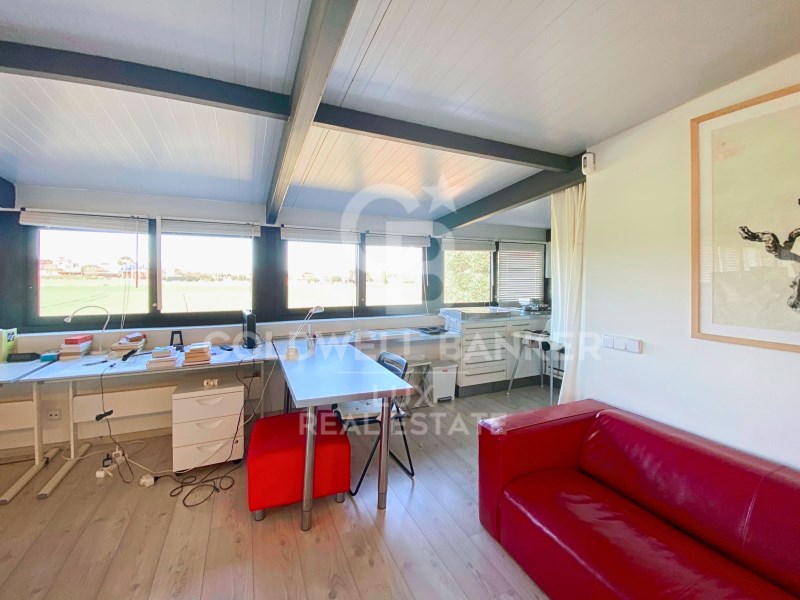 Girona, Ventall?, Els Masos Girona, Ventall?, Els, Ventalló, Catalonia, ES, 4 Bedrooms Bedrooms, ,3 BathroomsBathrooms,Residential,For Sale,Girona, Ventall?, Els Masos Girona, Ventall?, Els ,1449227