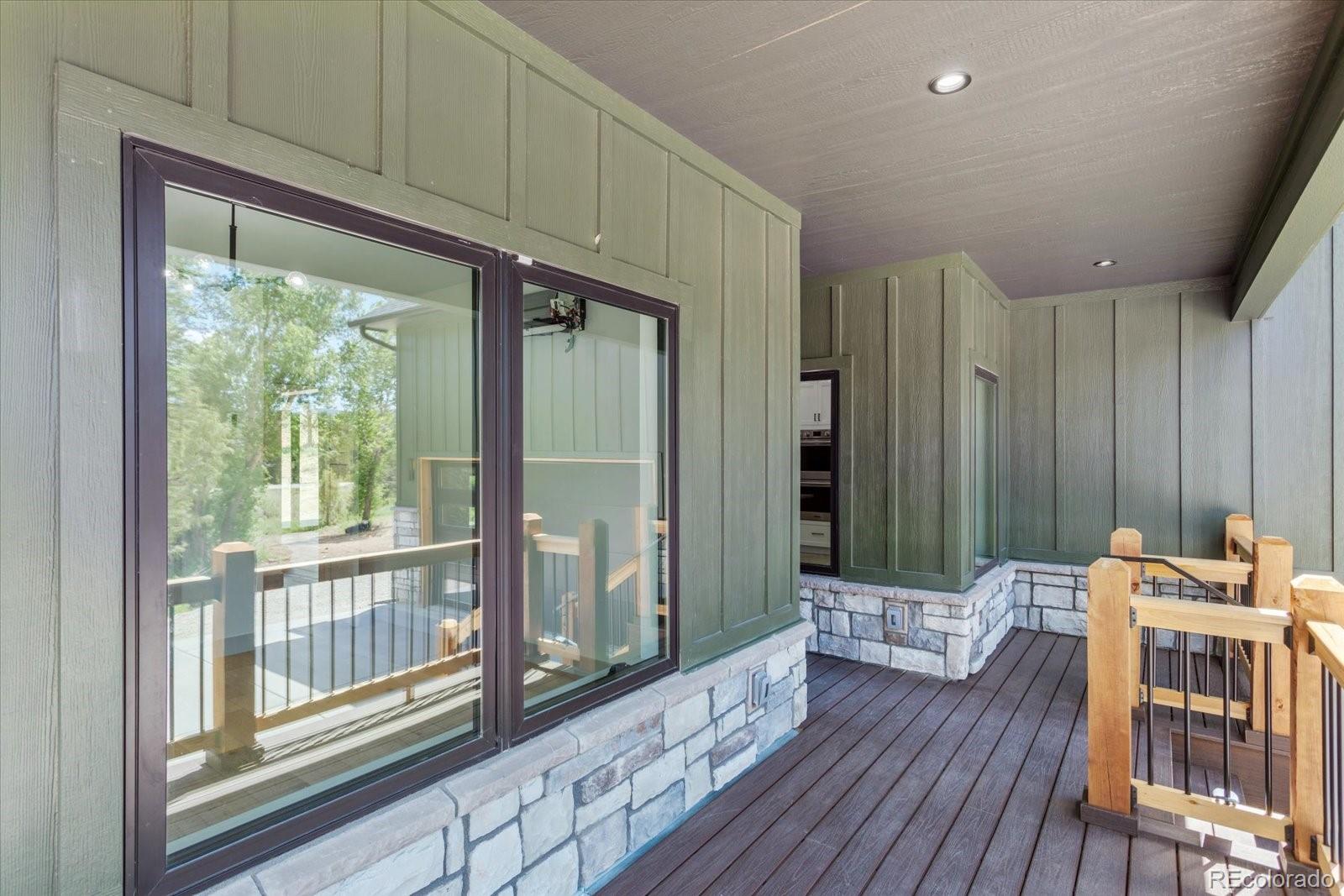 Salida, Colorado, 81201, United States, 5 Bedrooms Bedrooms, ,3 BathroomsBathrooms,Residential,For Sale,1979376