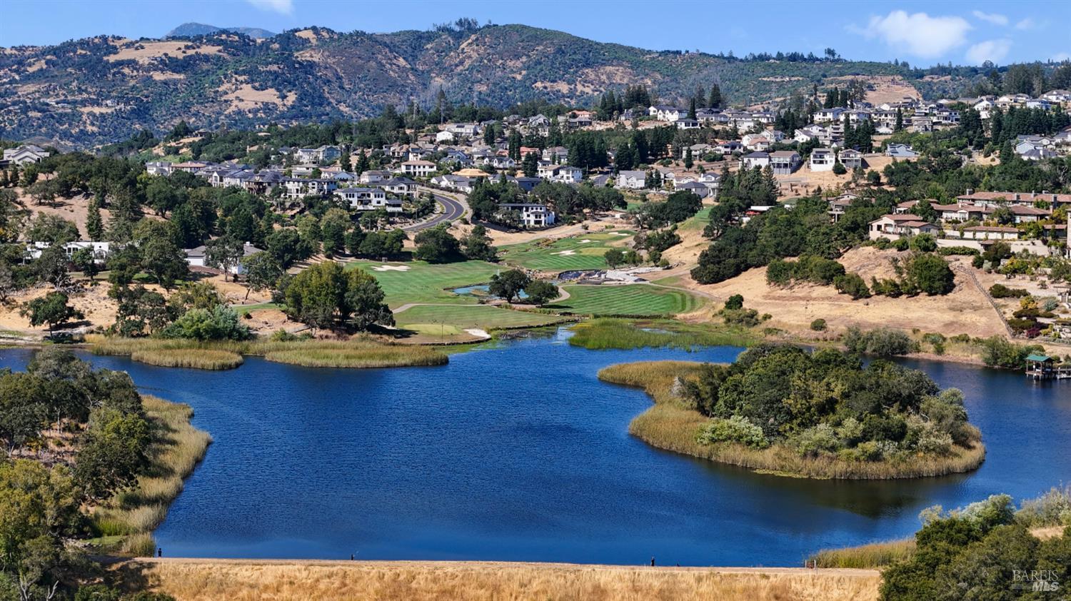 Santa Rosa, California, 95403, United States, 2 Bedrooms Bedrooms, ,3 BathroomsBathrooms,Residential,For Sale,1903513