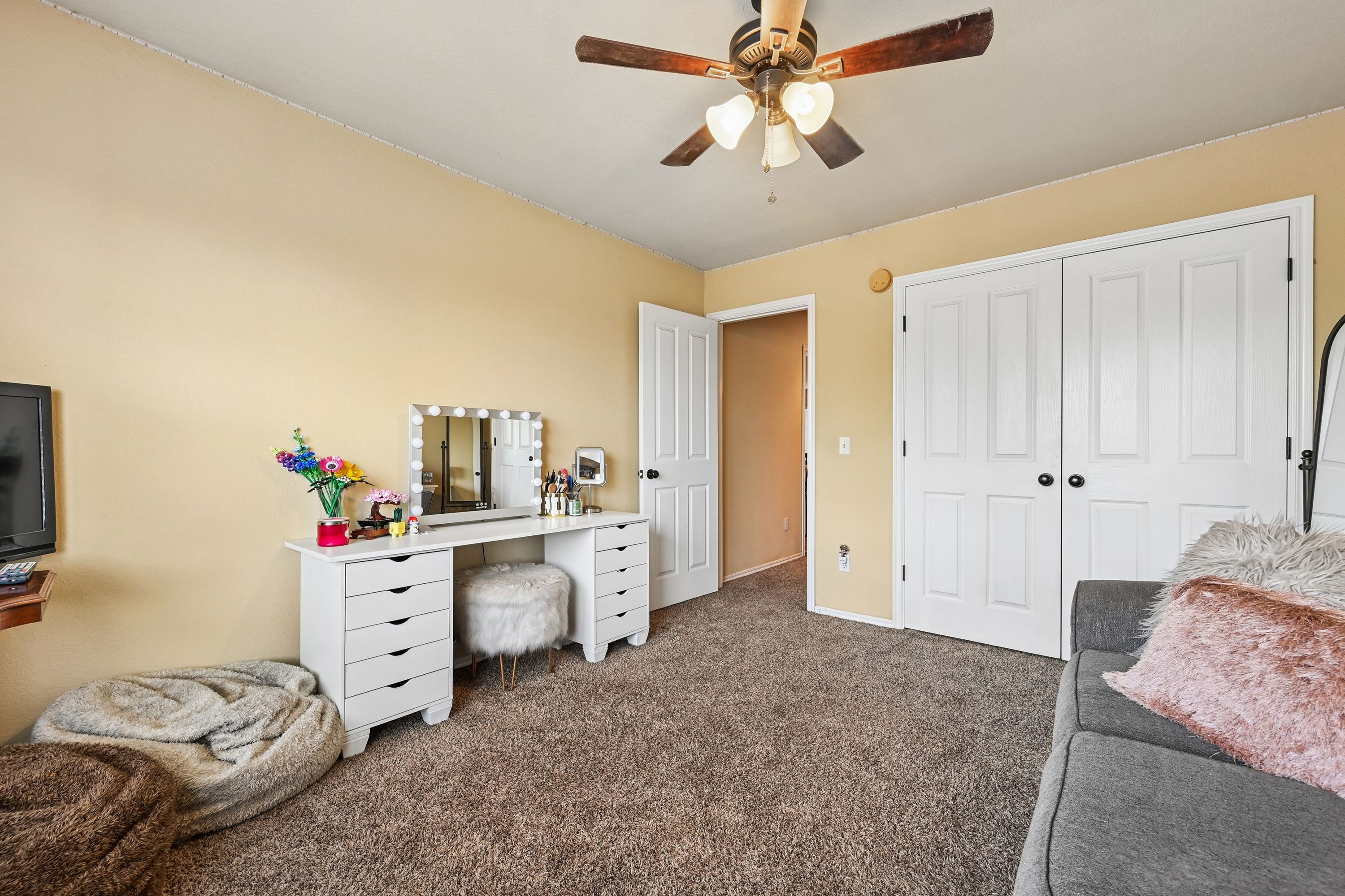  13904 East 89th Court  North, Owasso, OK 74055 - 物件實景