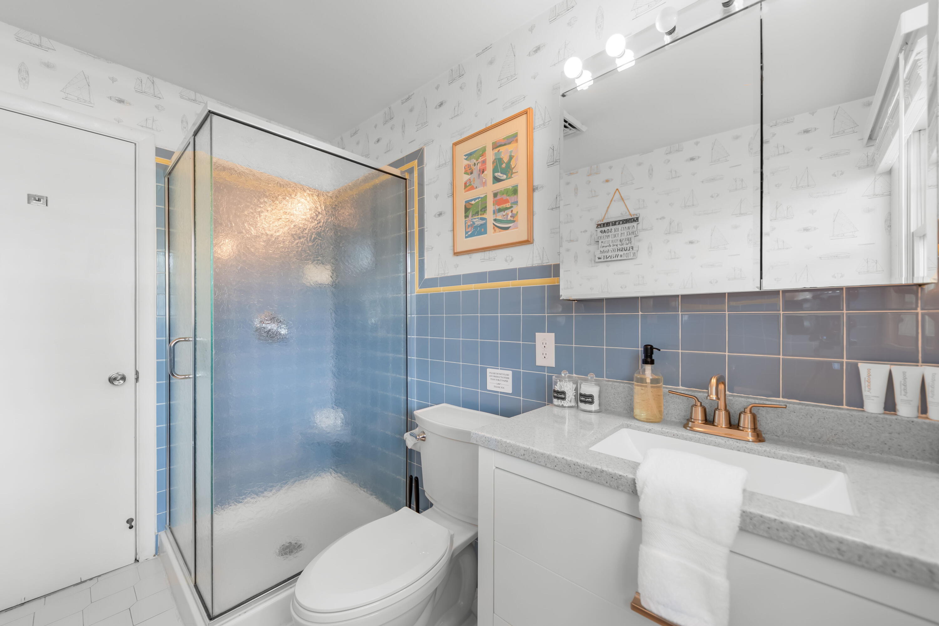 New Buffalo, Michigan, 49117, United States, 3 Bedrooms Bedrooms, ,2 BathroomsBathrooms,Residential,For Sale,1901107